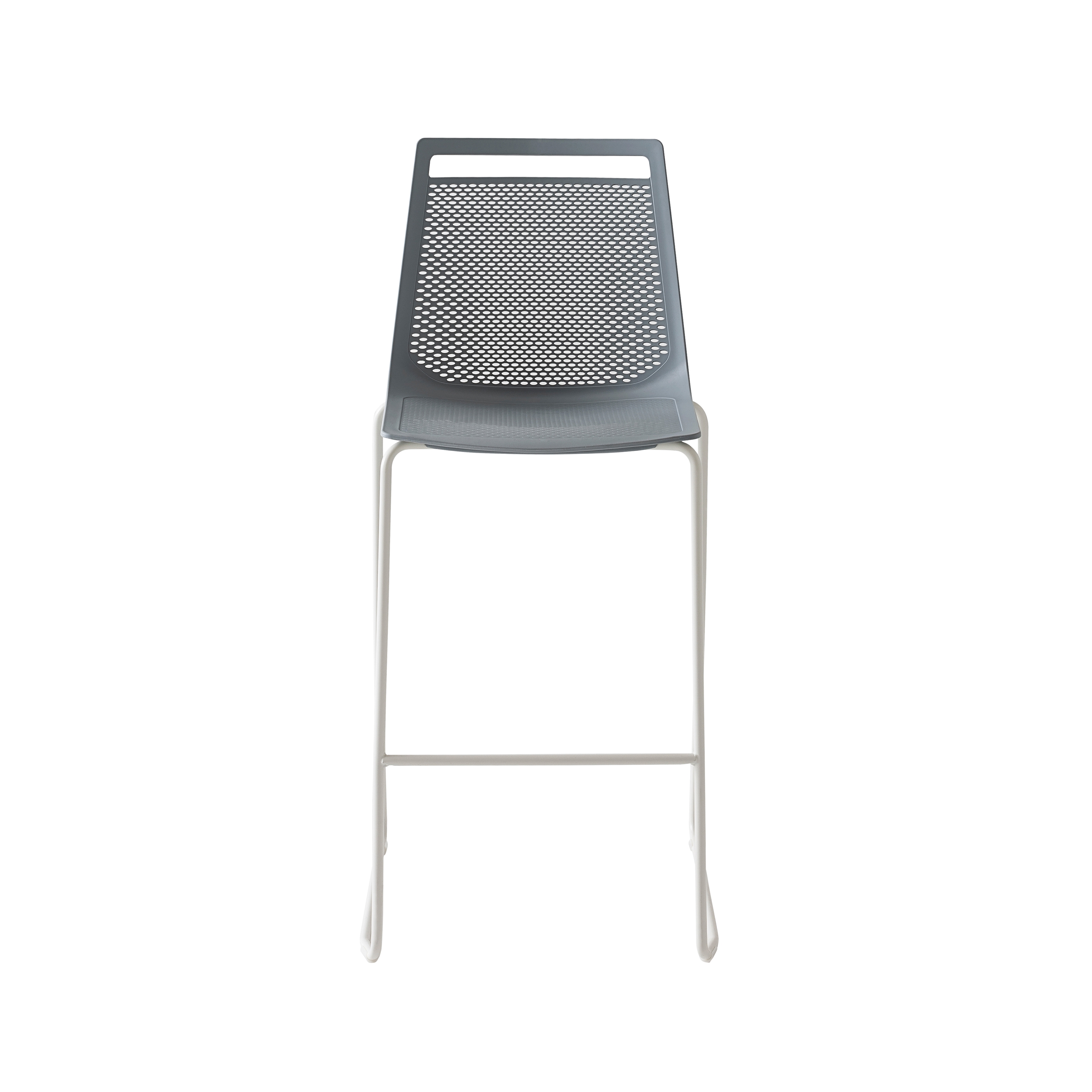 Mostrar el producto Akami Stool 75 del fabricante Gaber