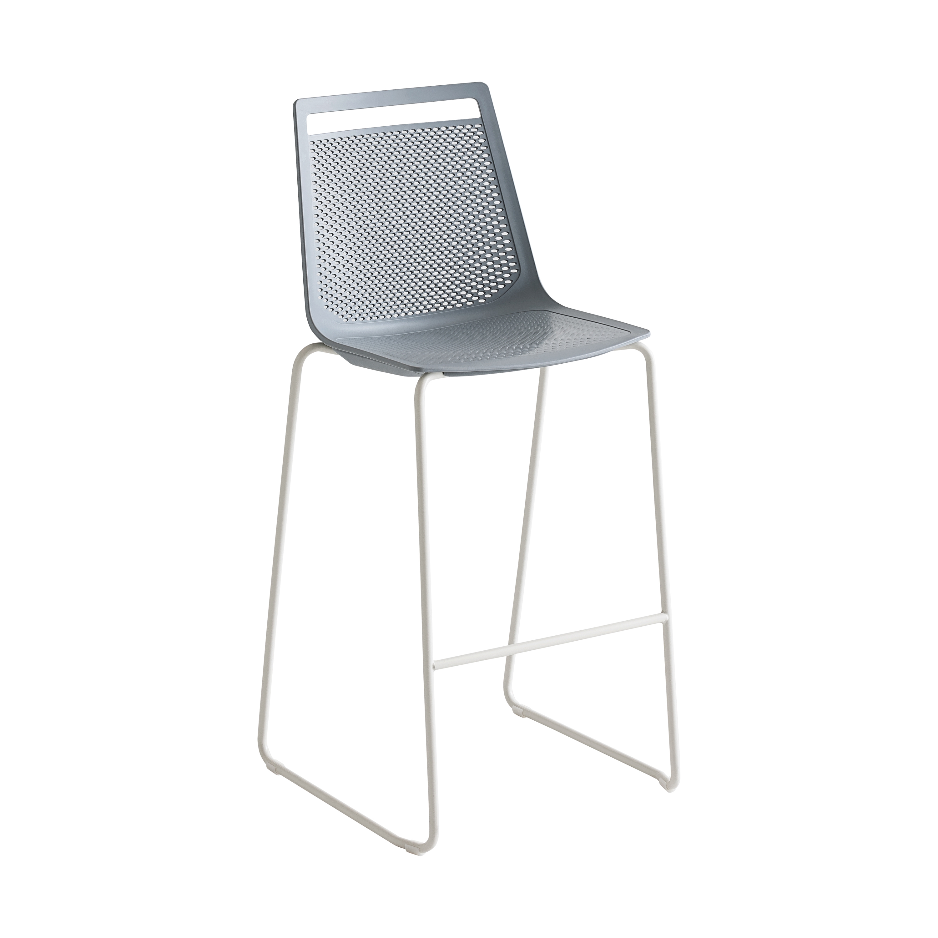 Mostrar el producto Akami Stool 65/75 del fabricante Gaber