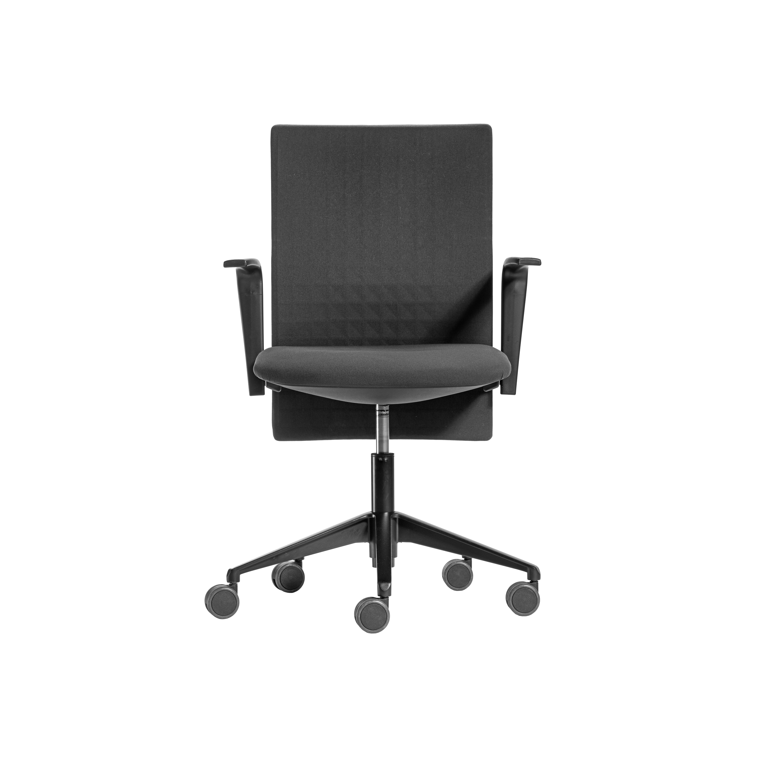 Produkt Elodie Manager O5R des Herstellers Gaber anzeigen
