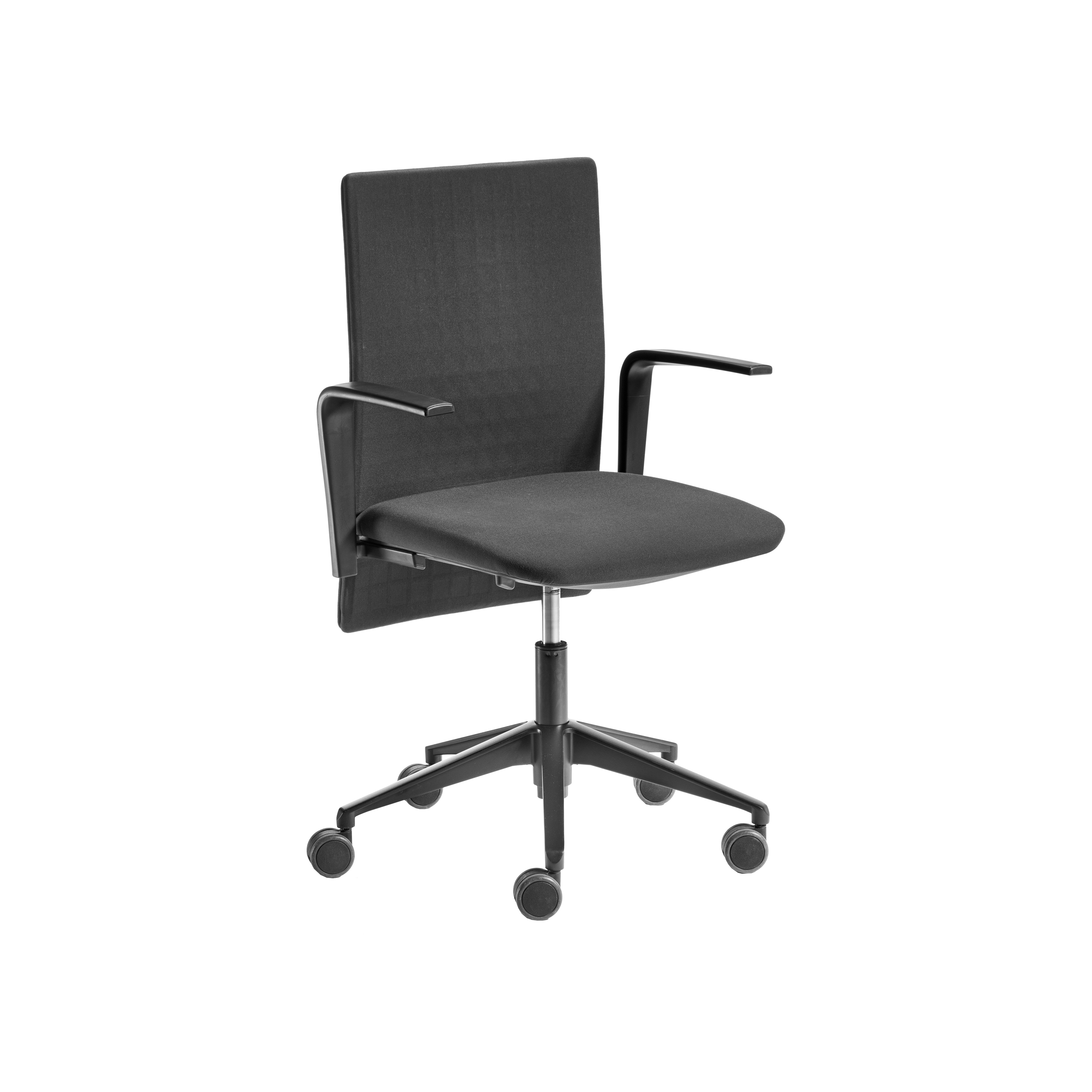 Display product Elodie Manager O5R from manufacturer Gaber
