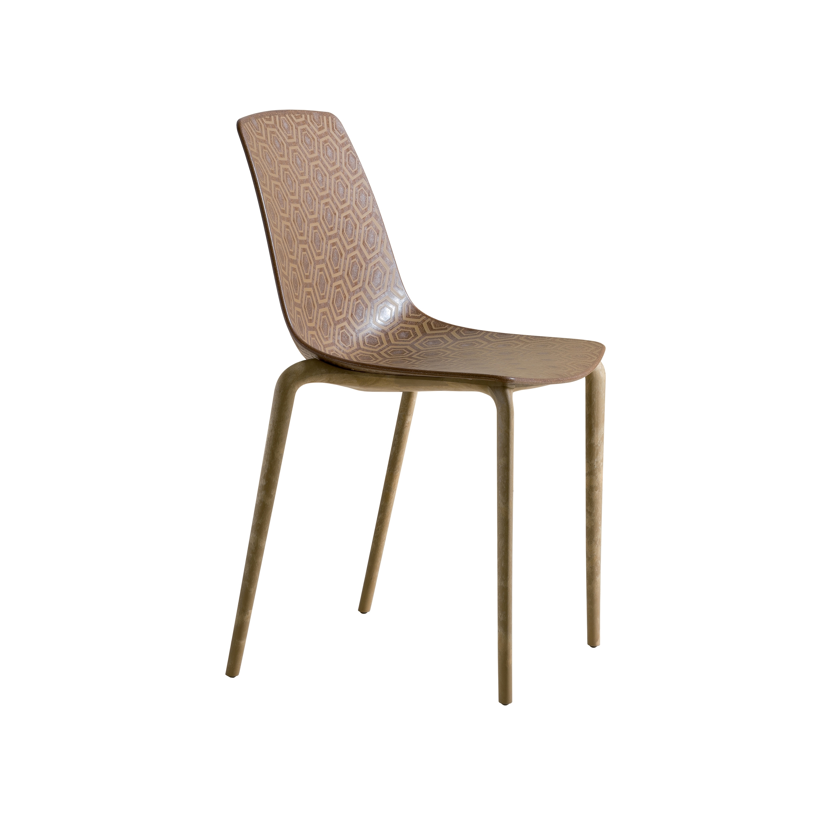 Display product Alhambra ECO from manufacturer Gaber