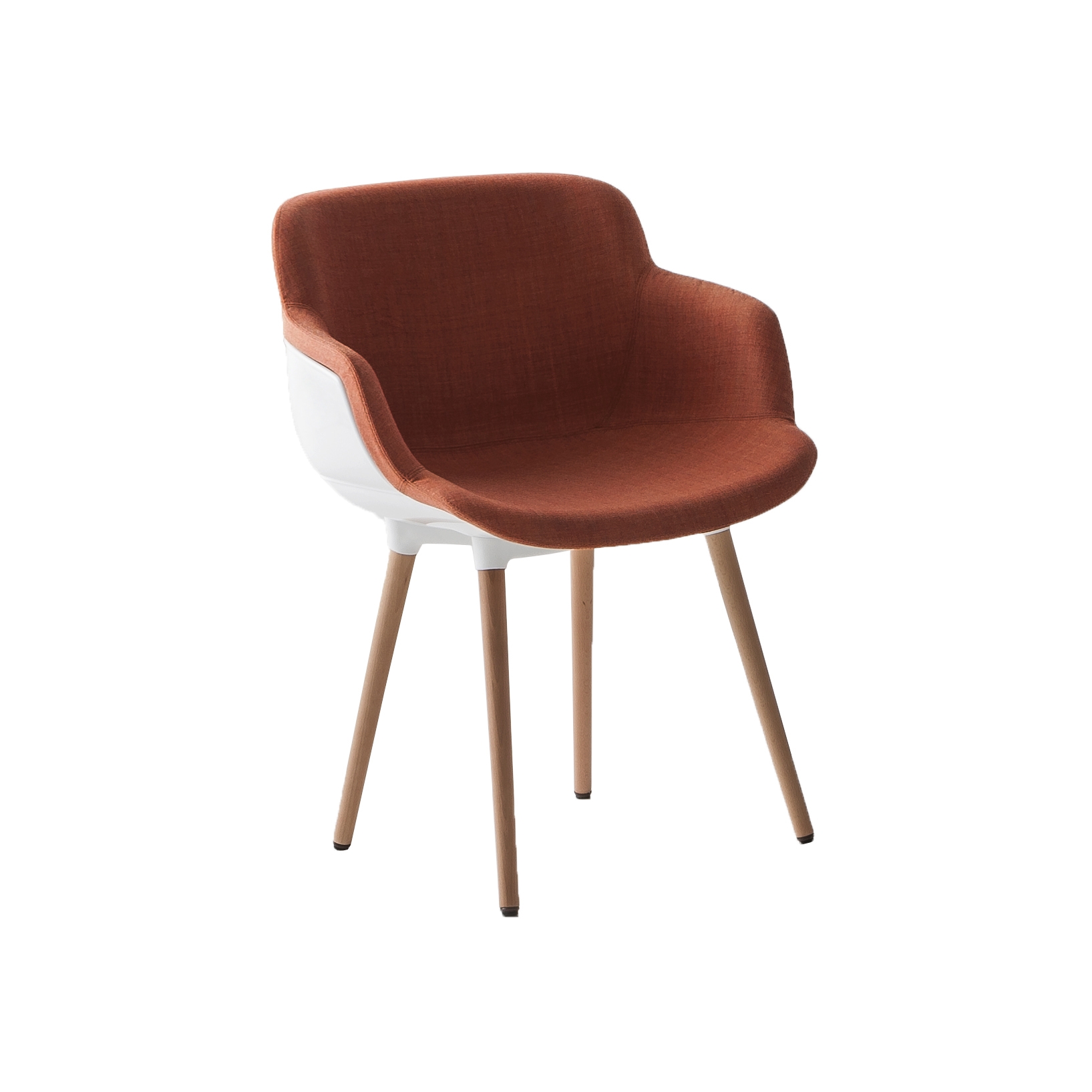 Display product Choppy Sleek BL from manufacturer Gaber