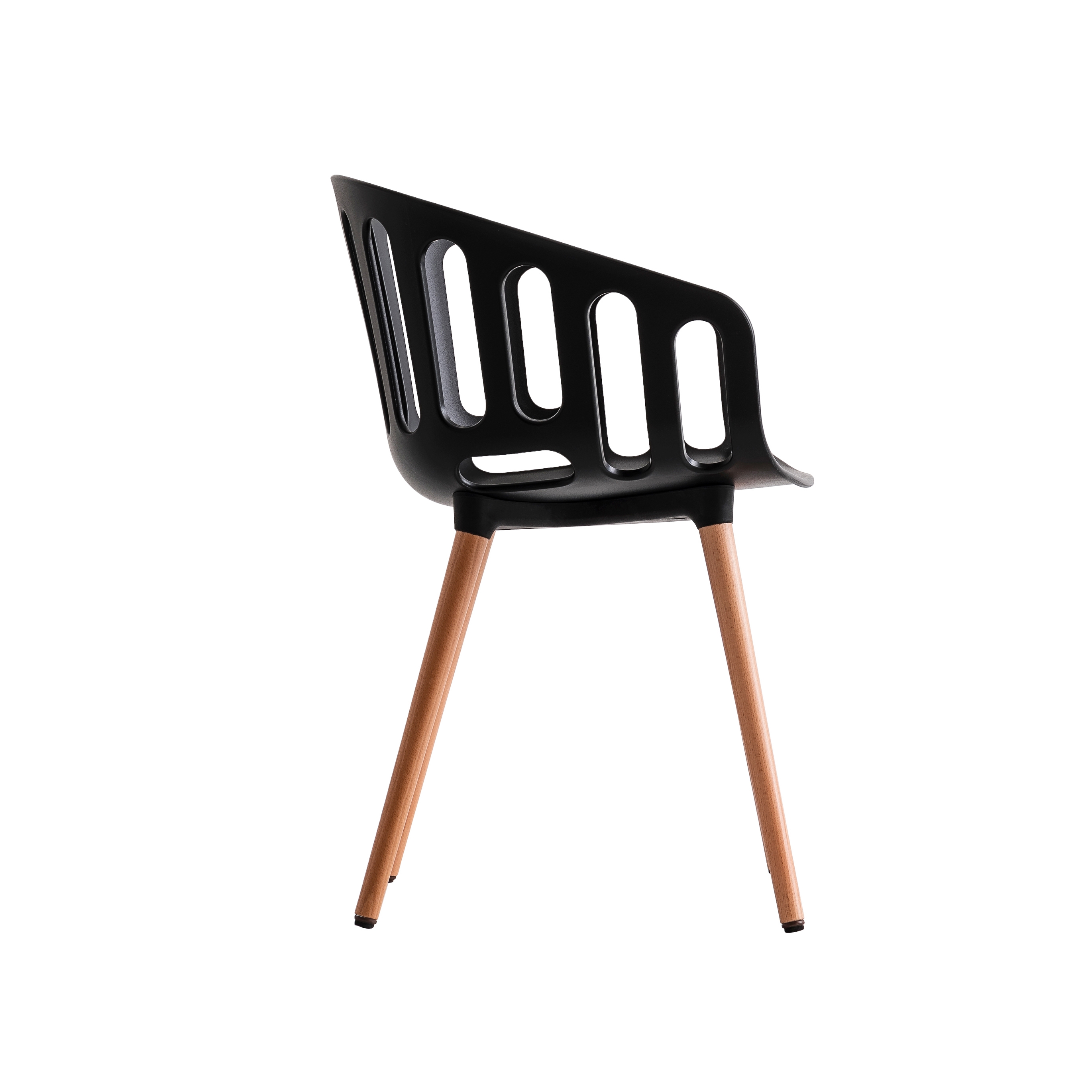 Display product Basket BL from manufacturer Gaber