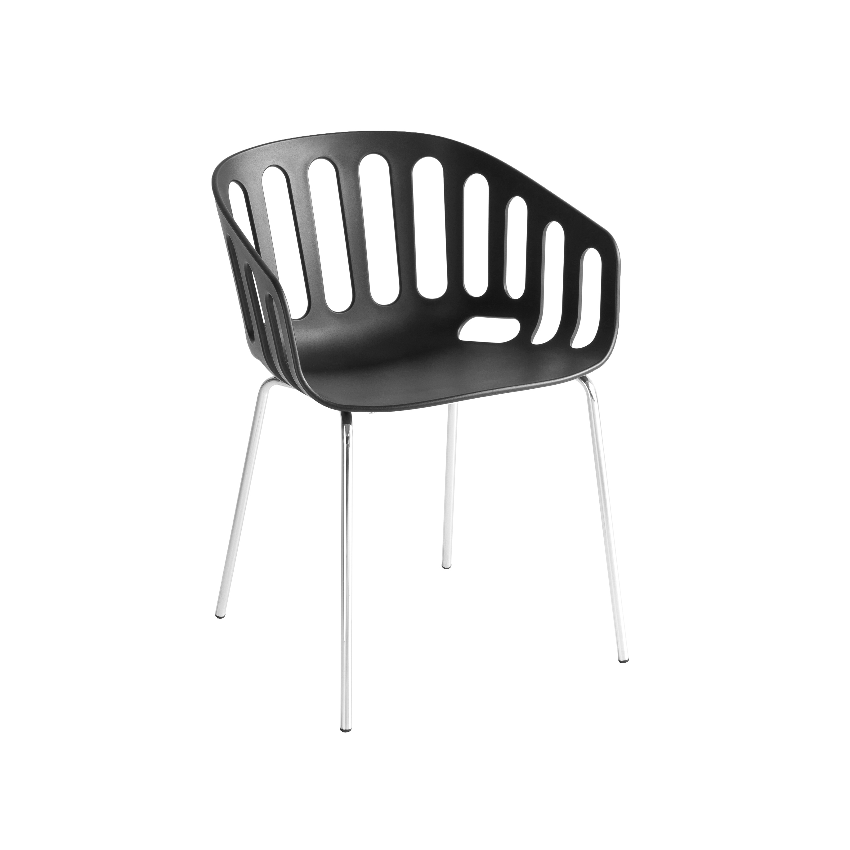 Afficher le produit Basket NA du fabricant Gaber