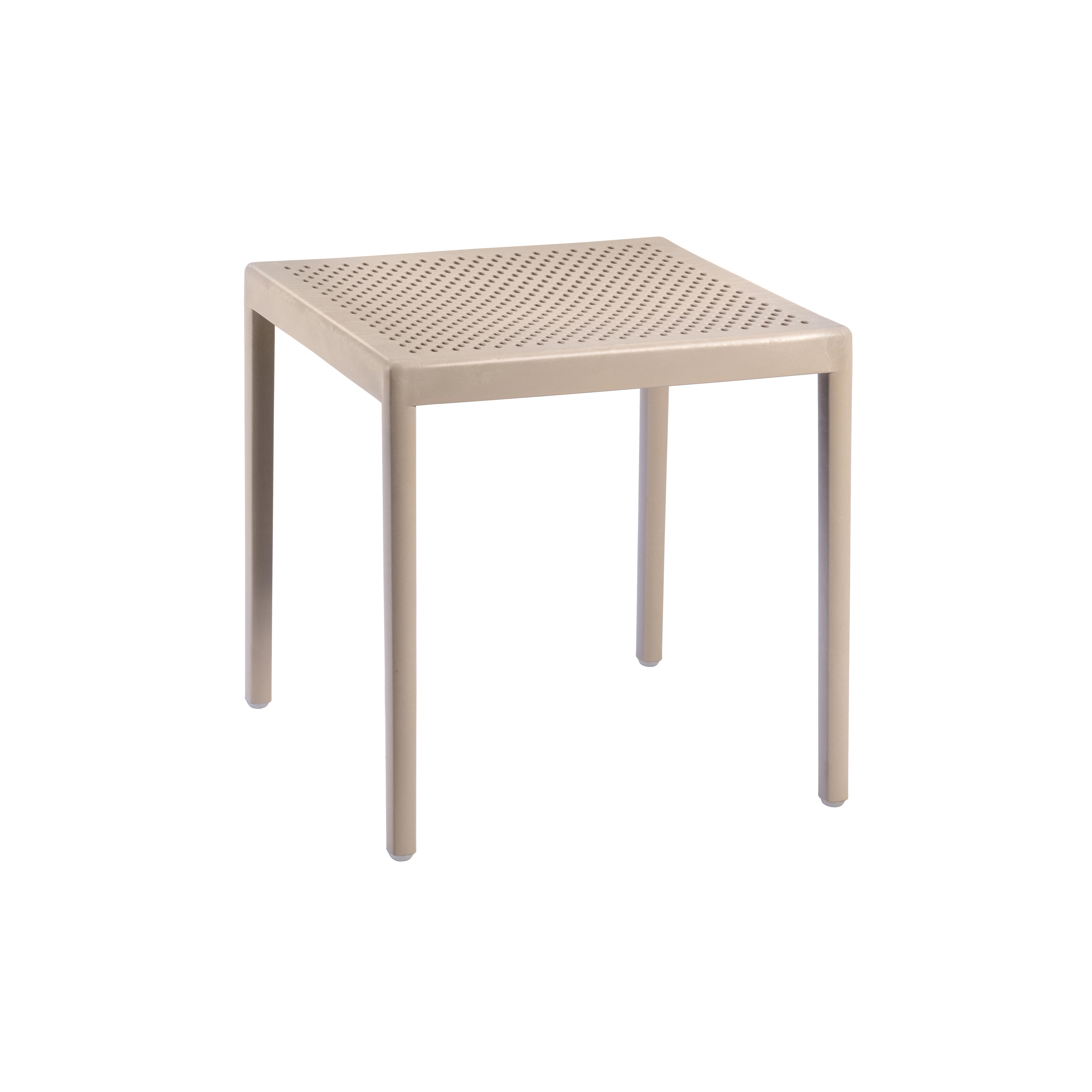 Display product Minush from manufacturer Gaber