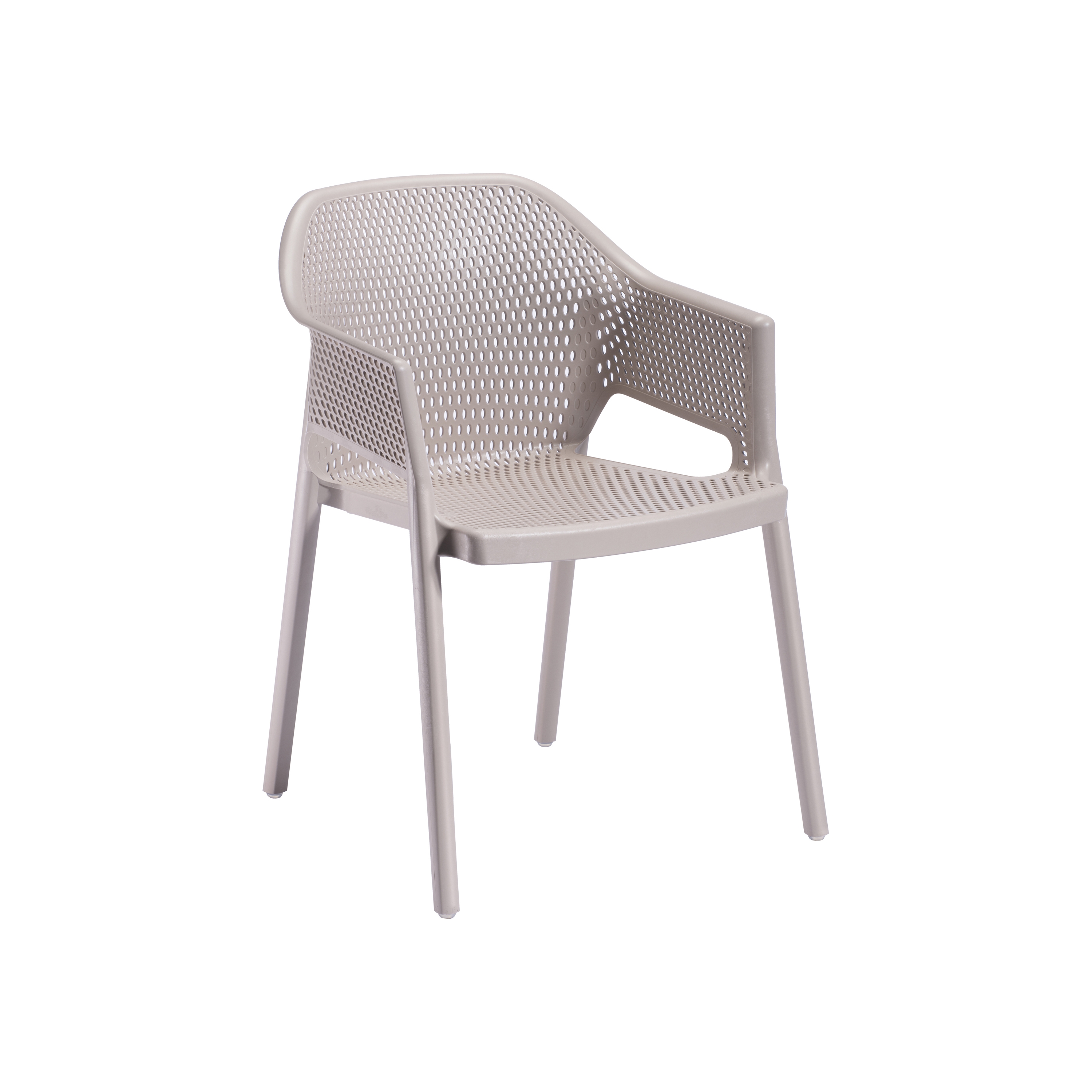 Mostrar el producto Minush del fabricante Gaber