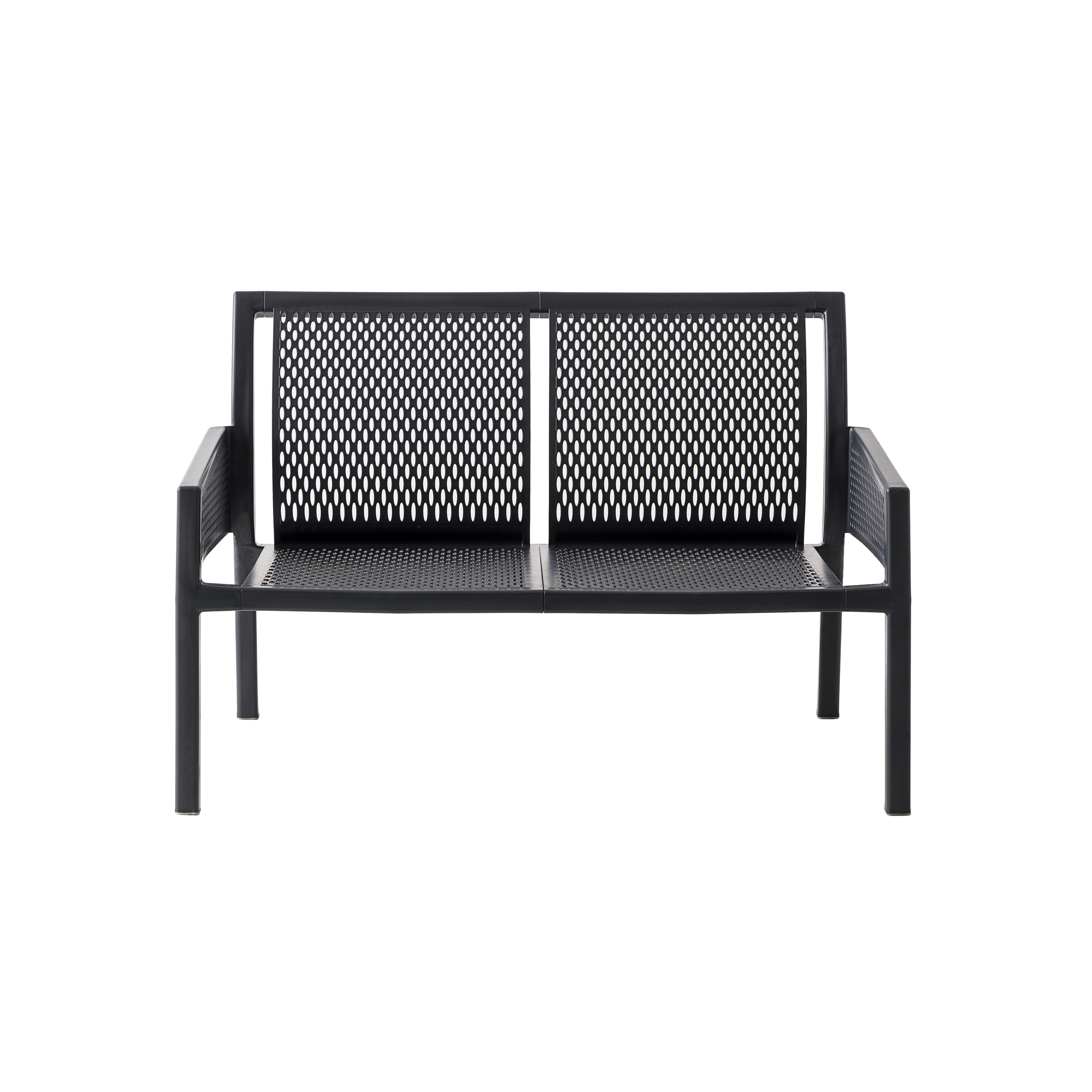 Display product Minush Sofa from manufacturer Gaber