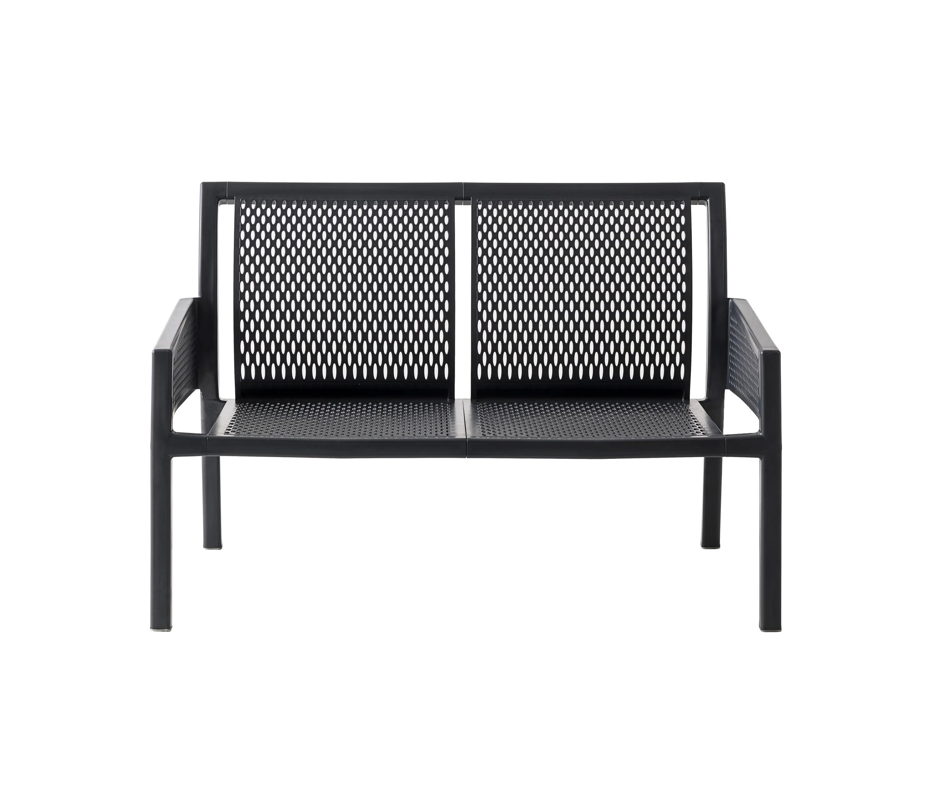 Gaber - Minush Sofa