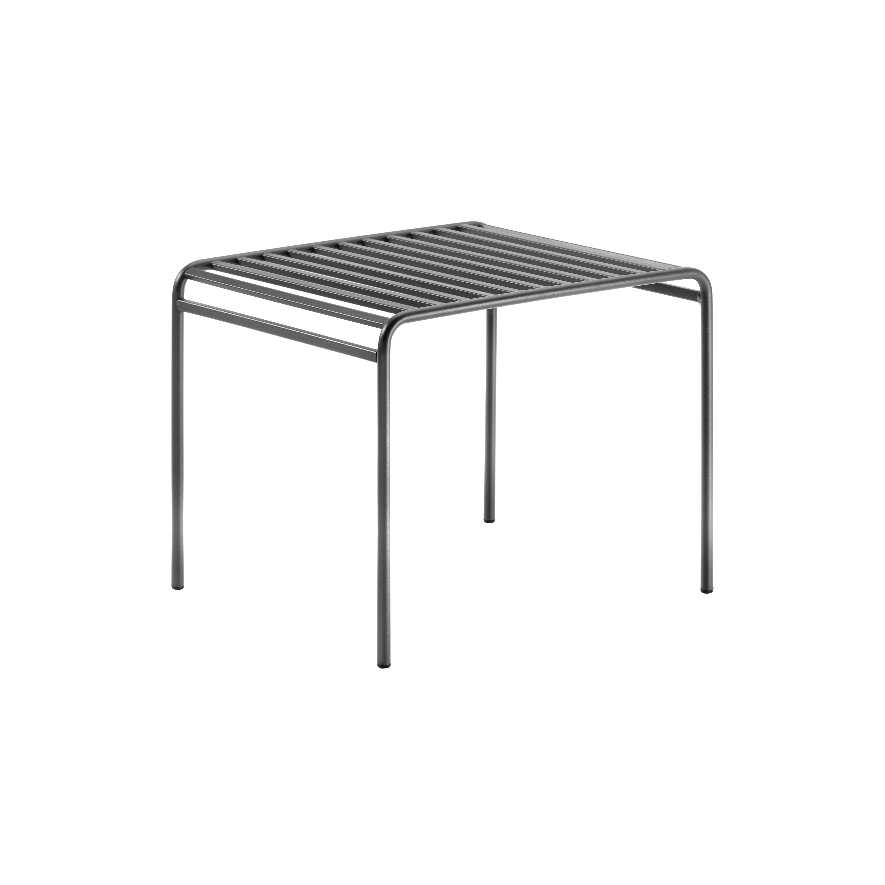 Display product Link from manufacturer Gaber