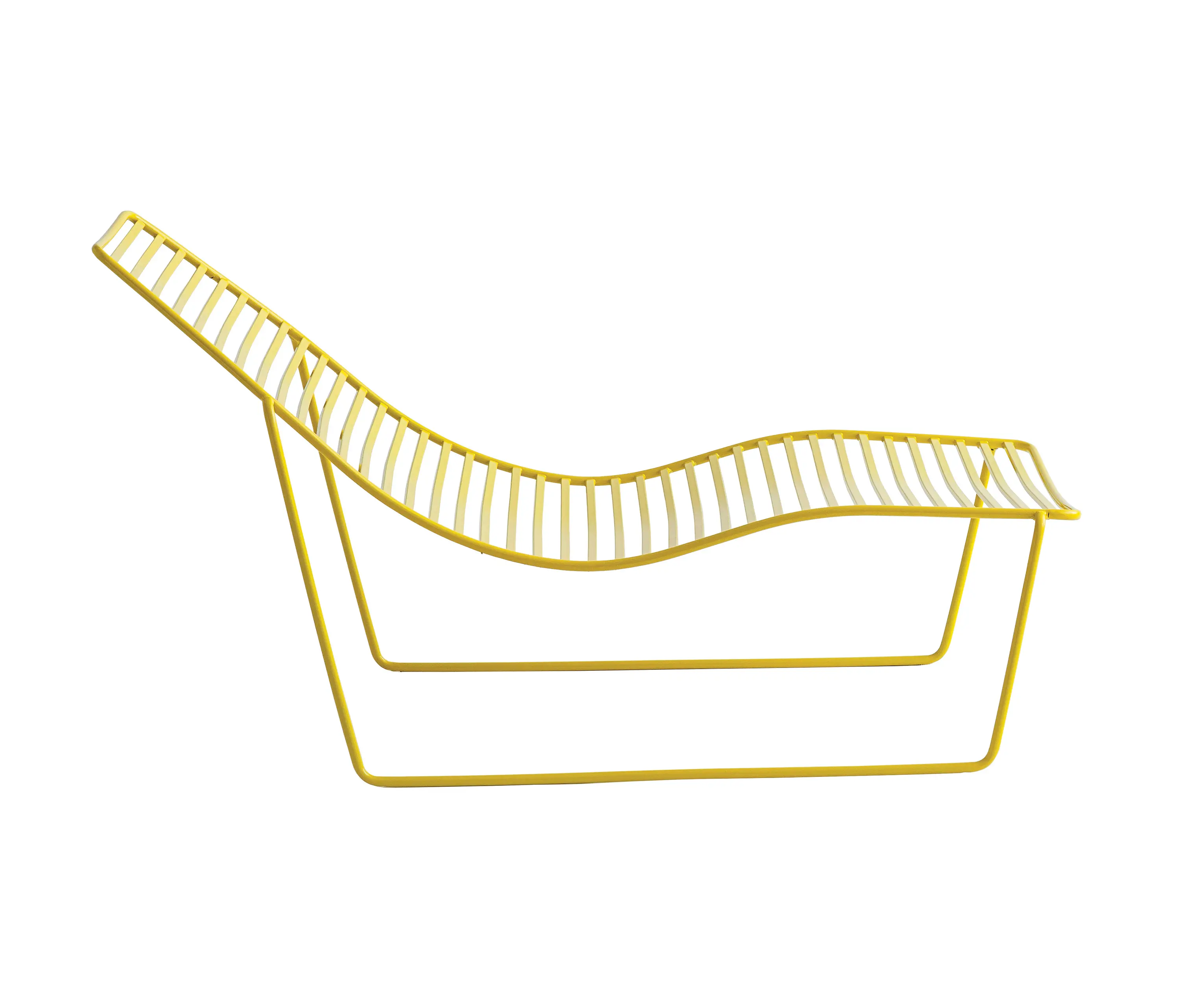 Gaber - Link Chaise Longue