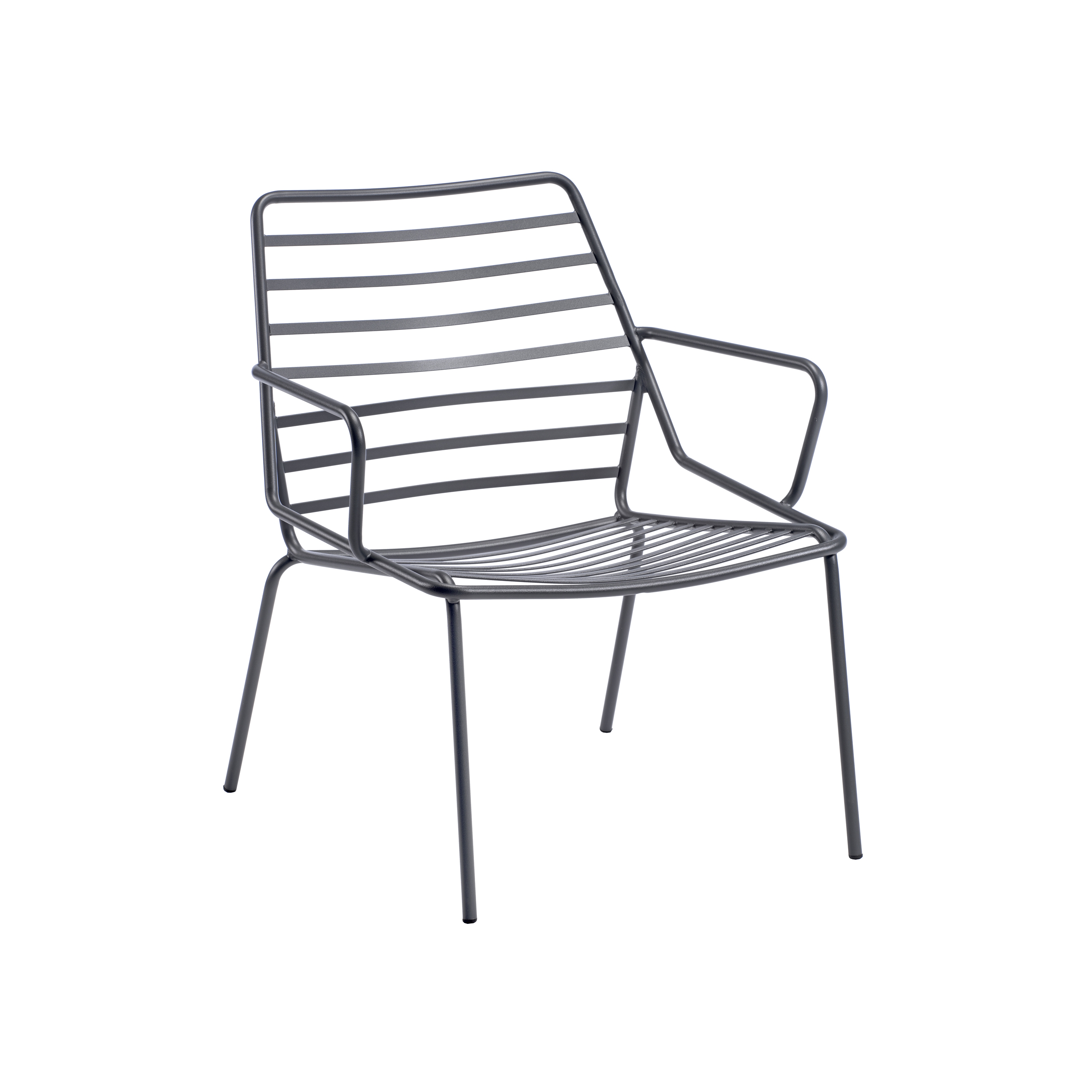 Display product Link Lounge from manufacturer Gaber