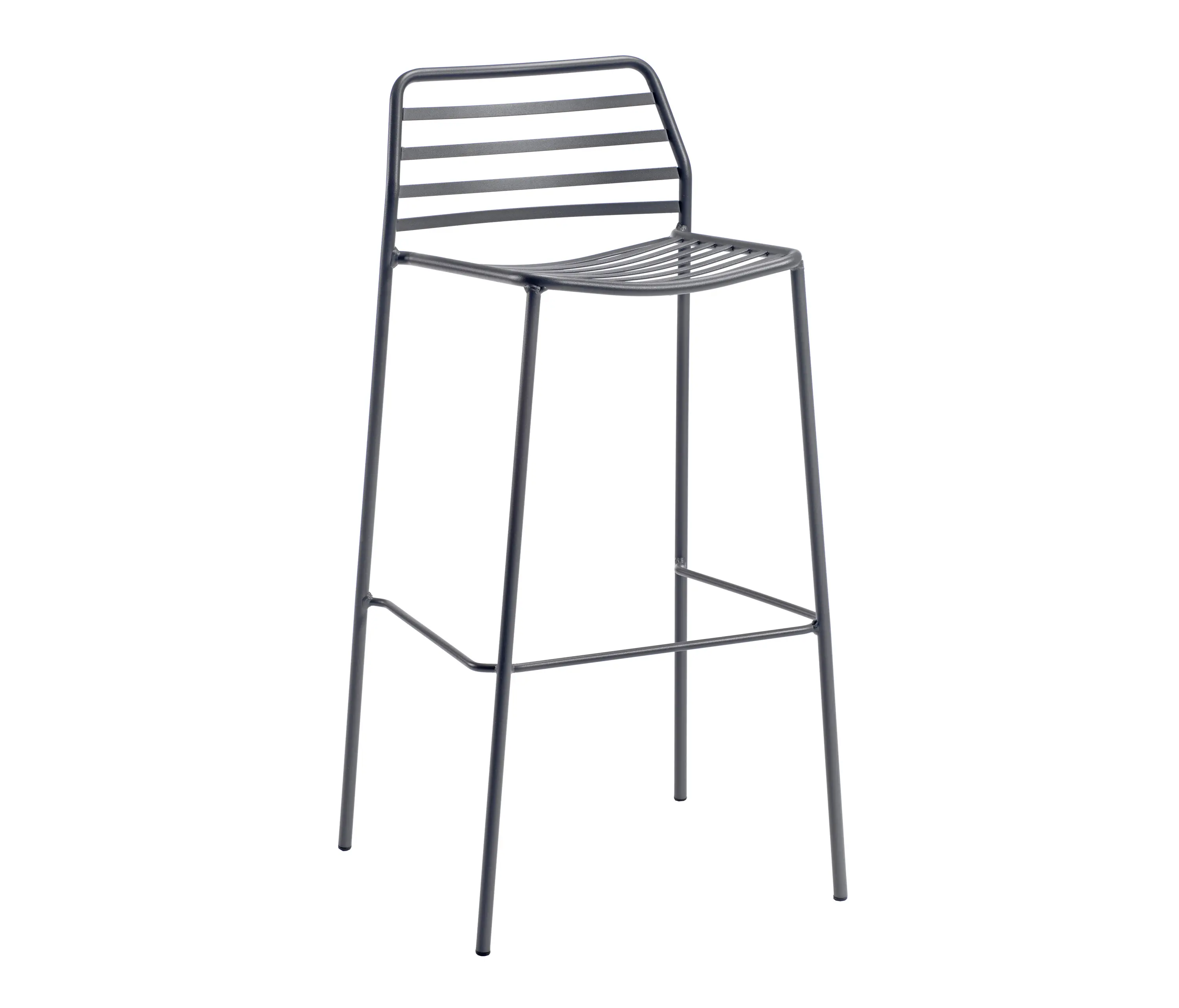 Gaber - Link Stool