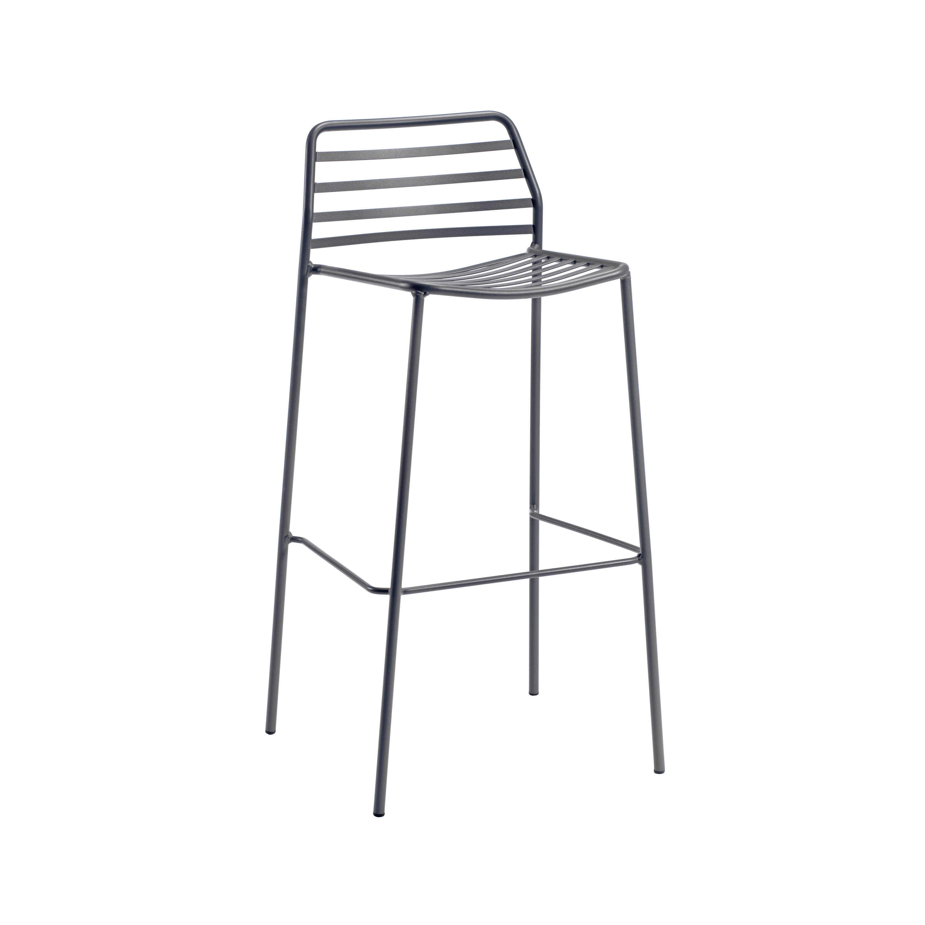 Mostra il prodotto Link Stool del produttore Gaber