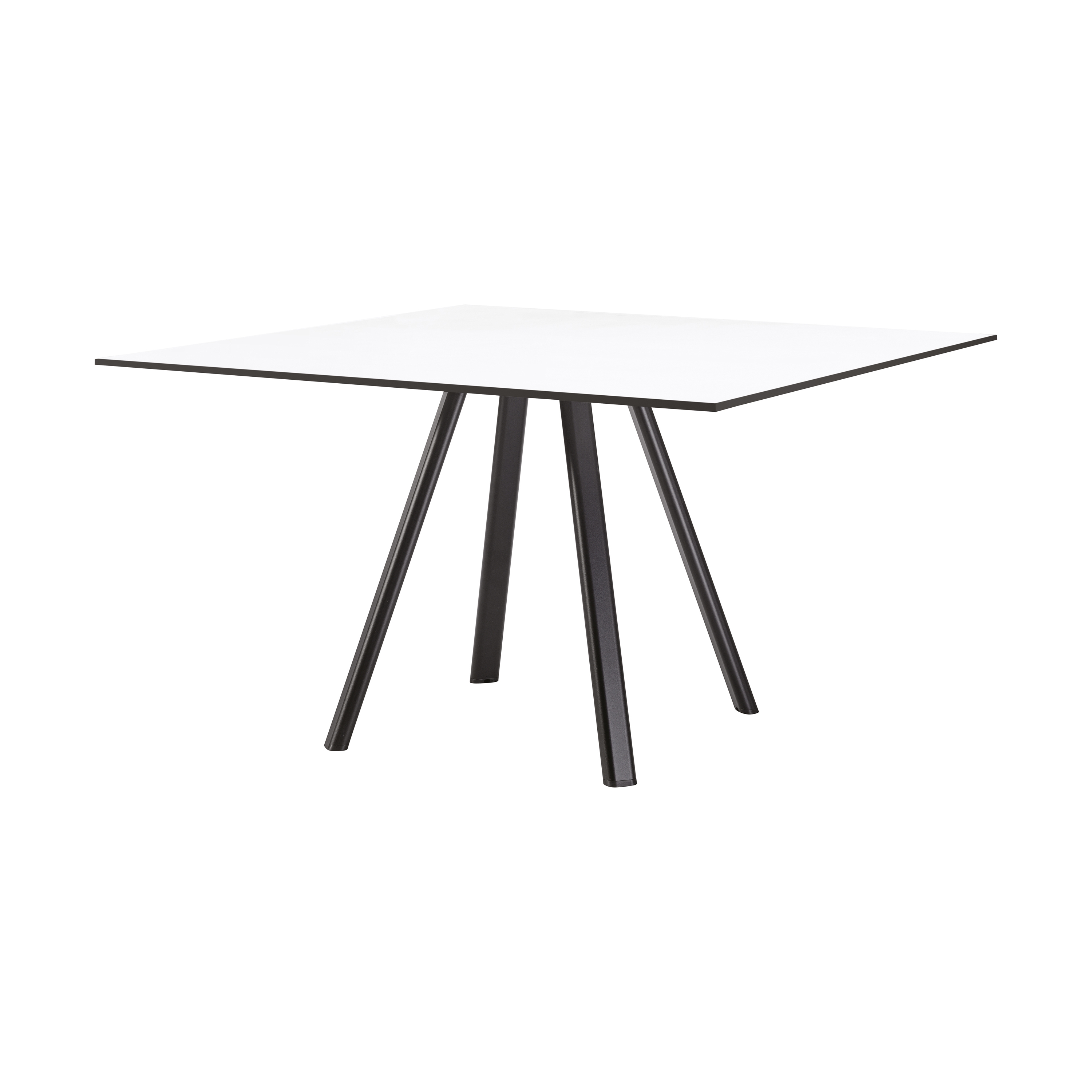 Afficher le produit Surfy Outdoor Square du fabricant Gaber