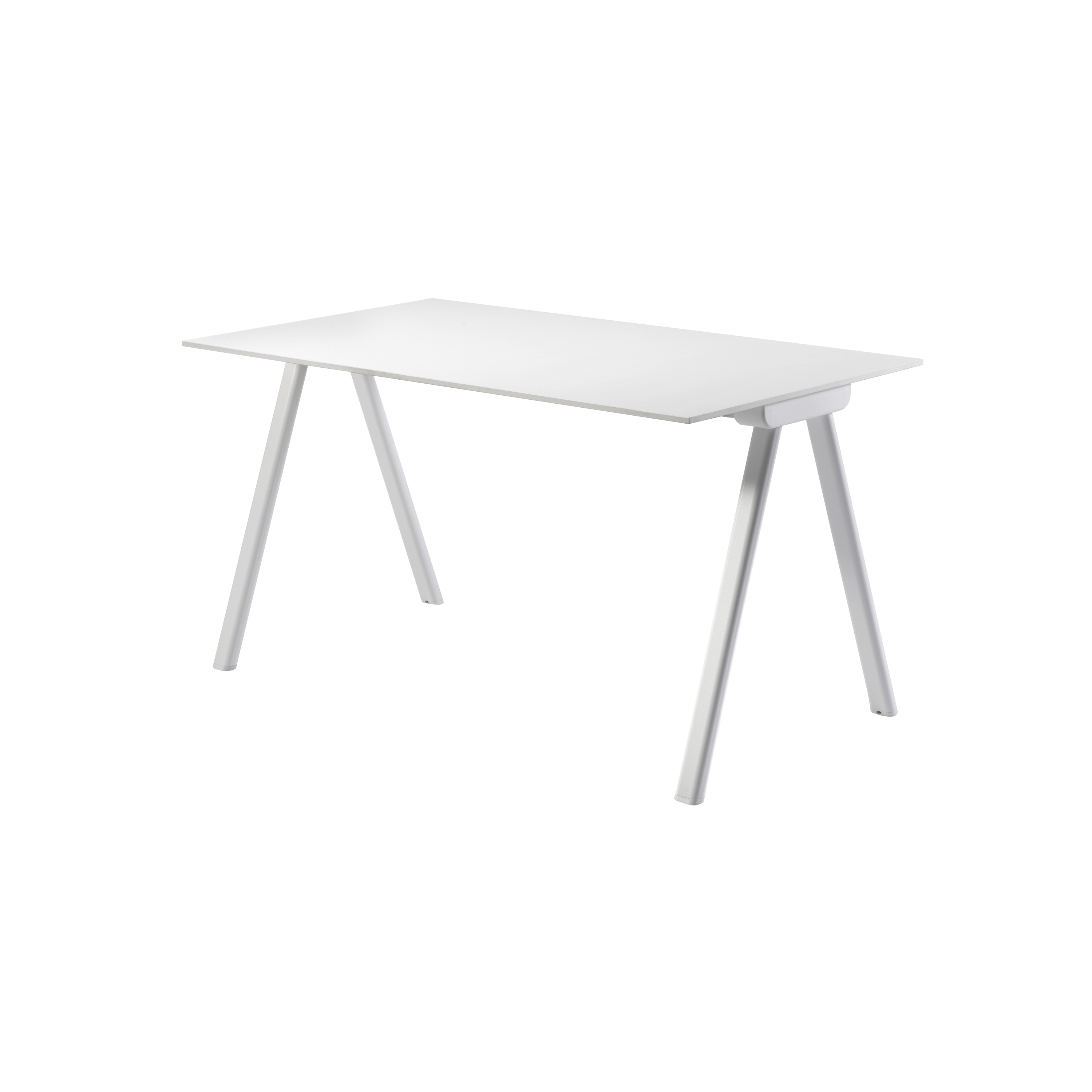 Display product Surfy Desk from manufacturer Gaber