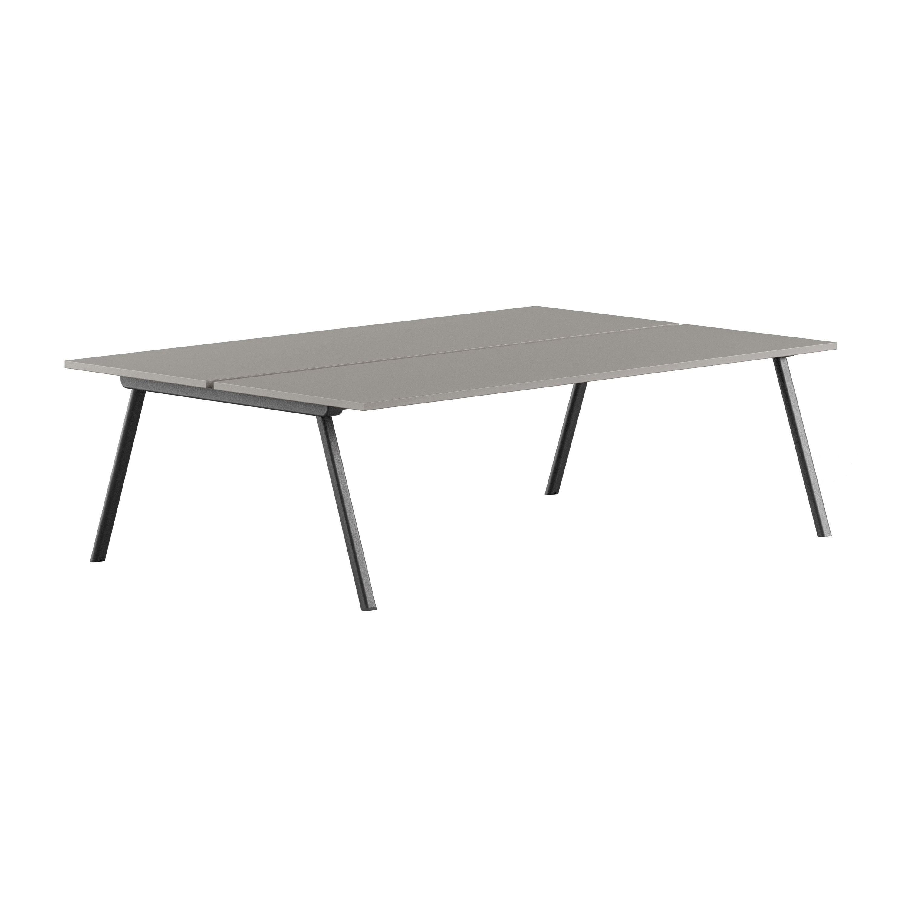 Display product Surfy Desk Bridge from manufacturer Gaber