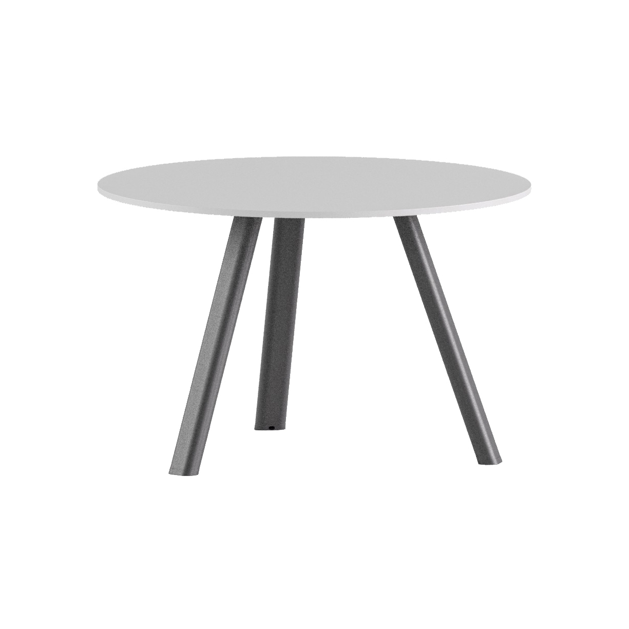 Mostra il prodotto Surfy Outdoor 2027 Coffee Table del produttore Gaber