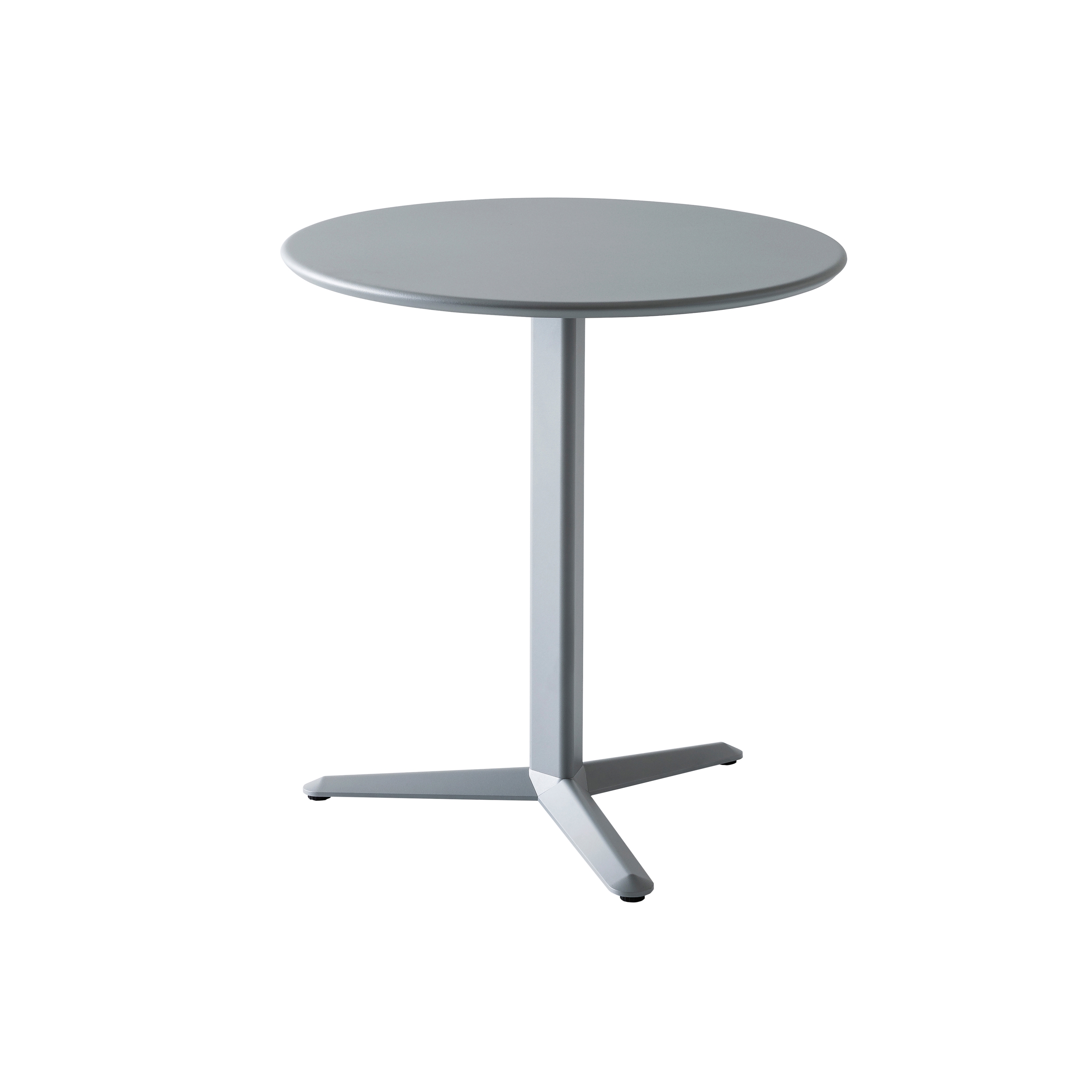Display product Arket 3 Round from manufacturer Gaber