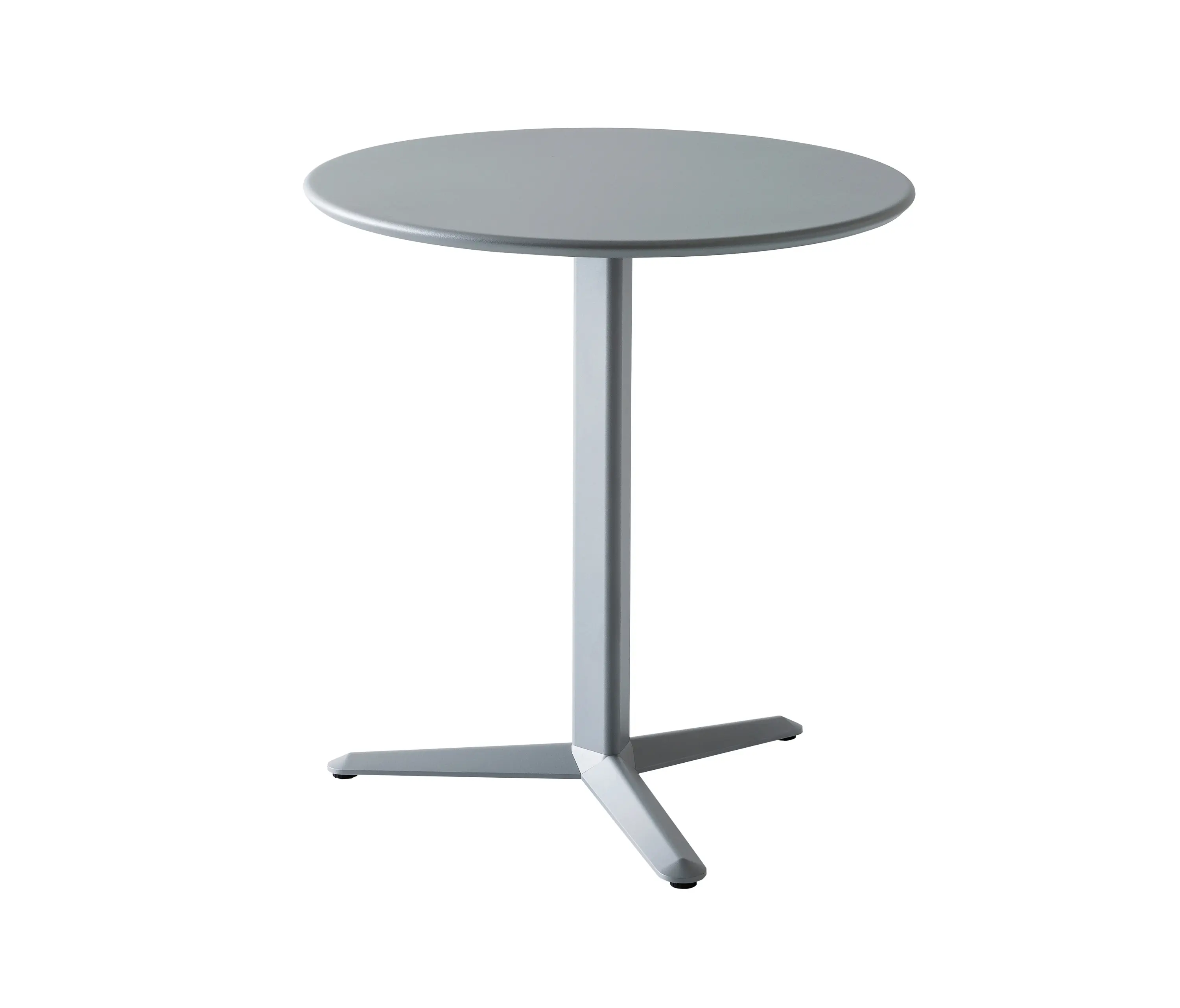 Gaber - Arket 3 Round