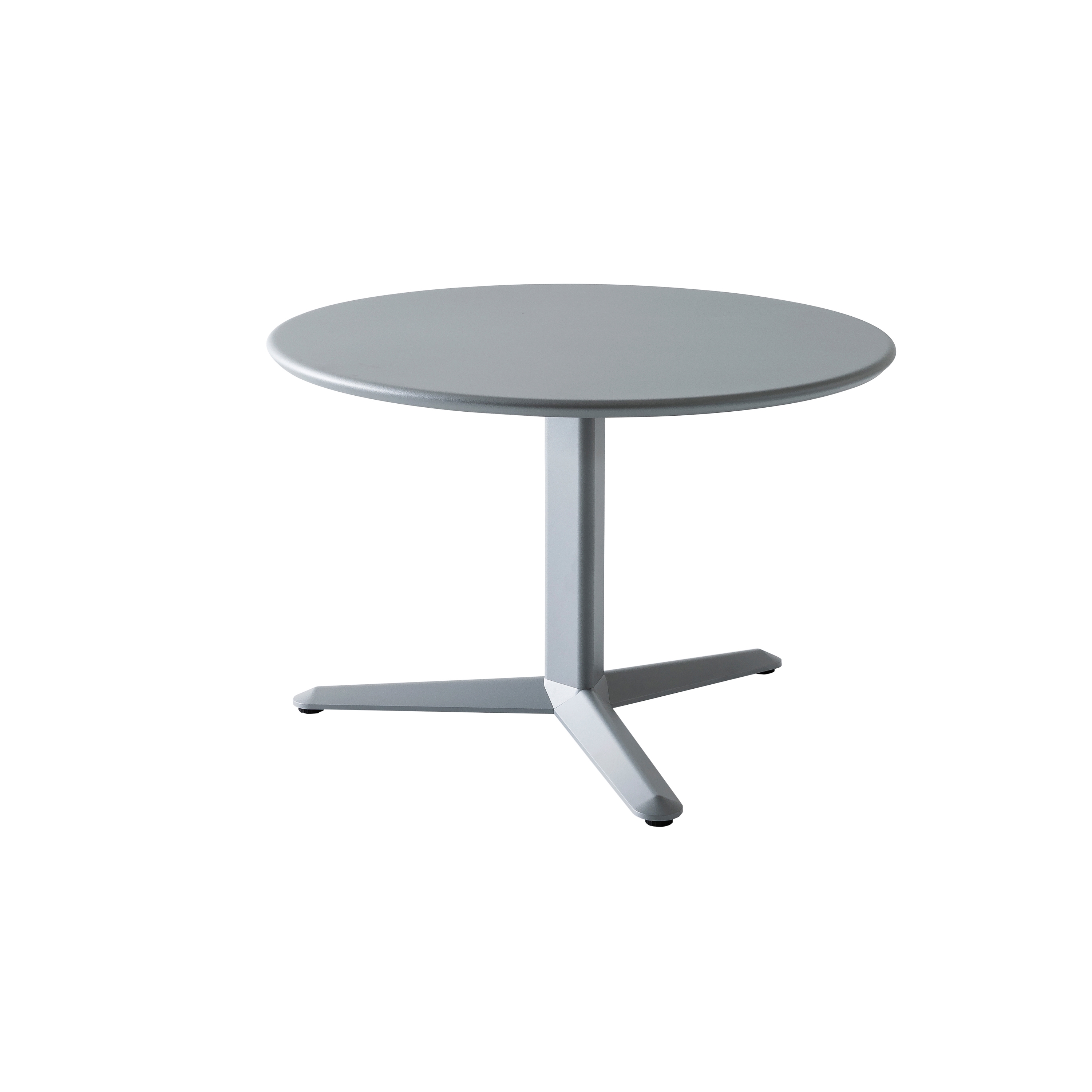 Display product Arket Low from manufacturer Gaber