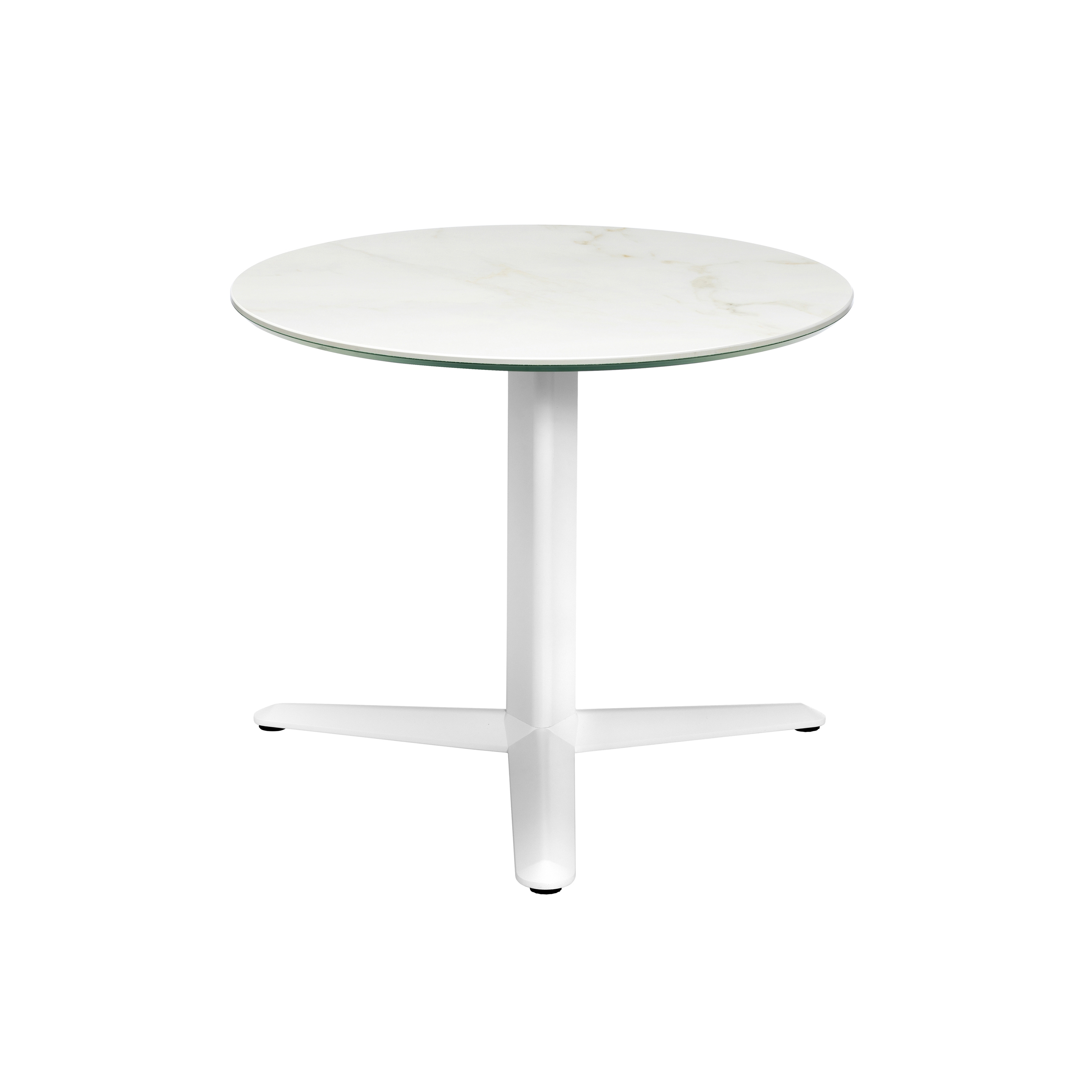 Display product Arket Porcelain Round from manufacturer Gaber