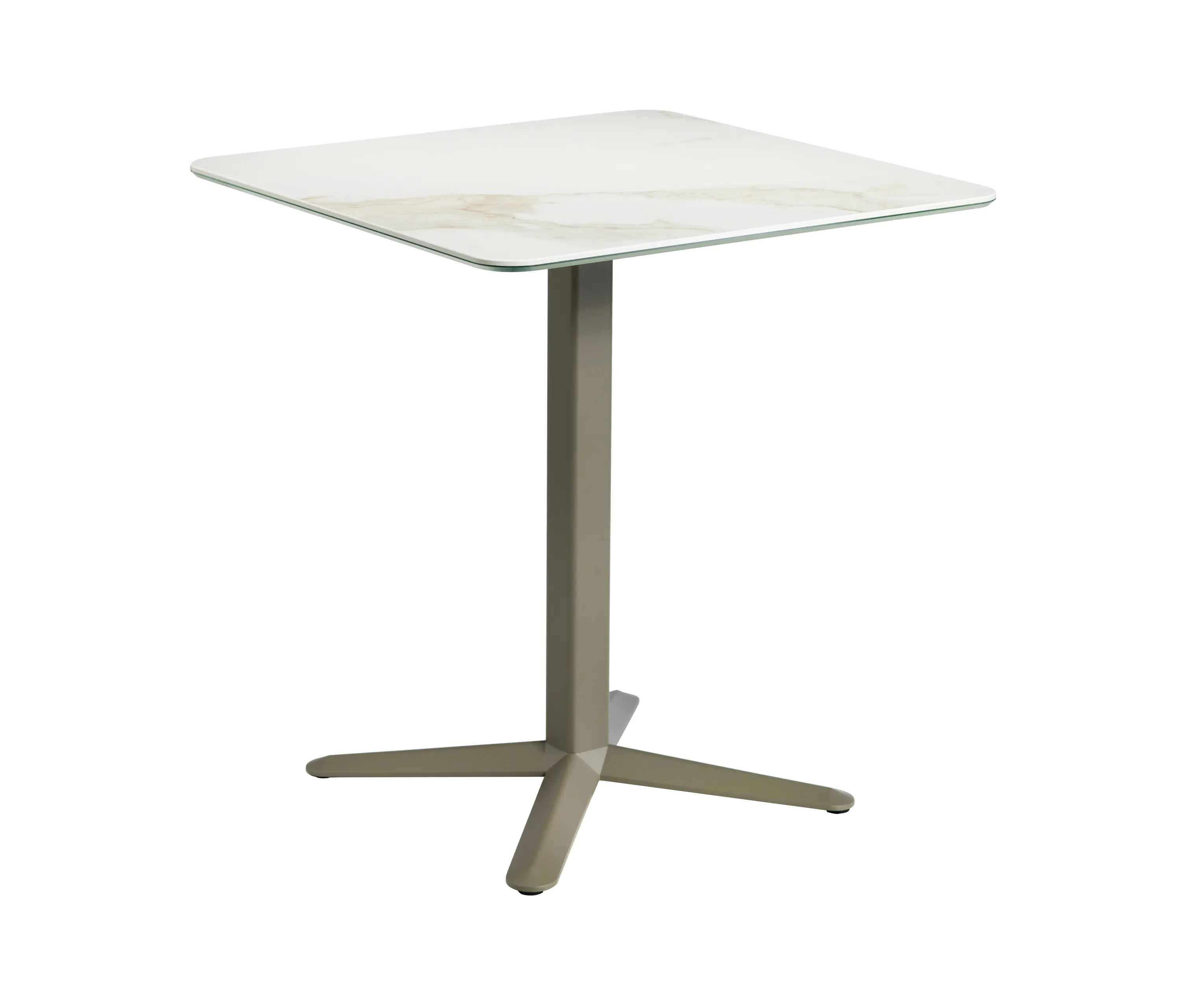 Gaber - Arket Porcelain Square
