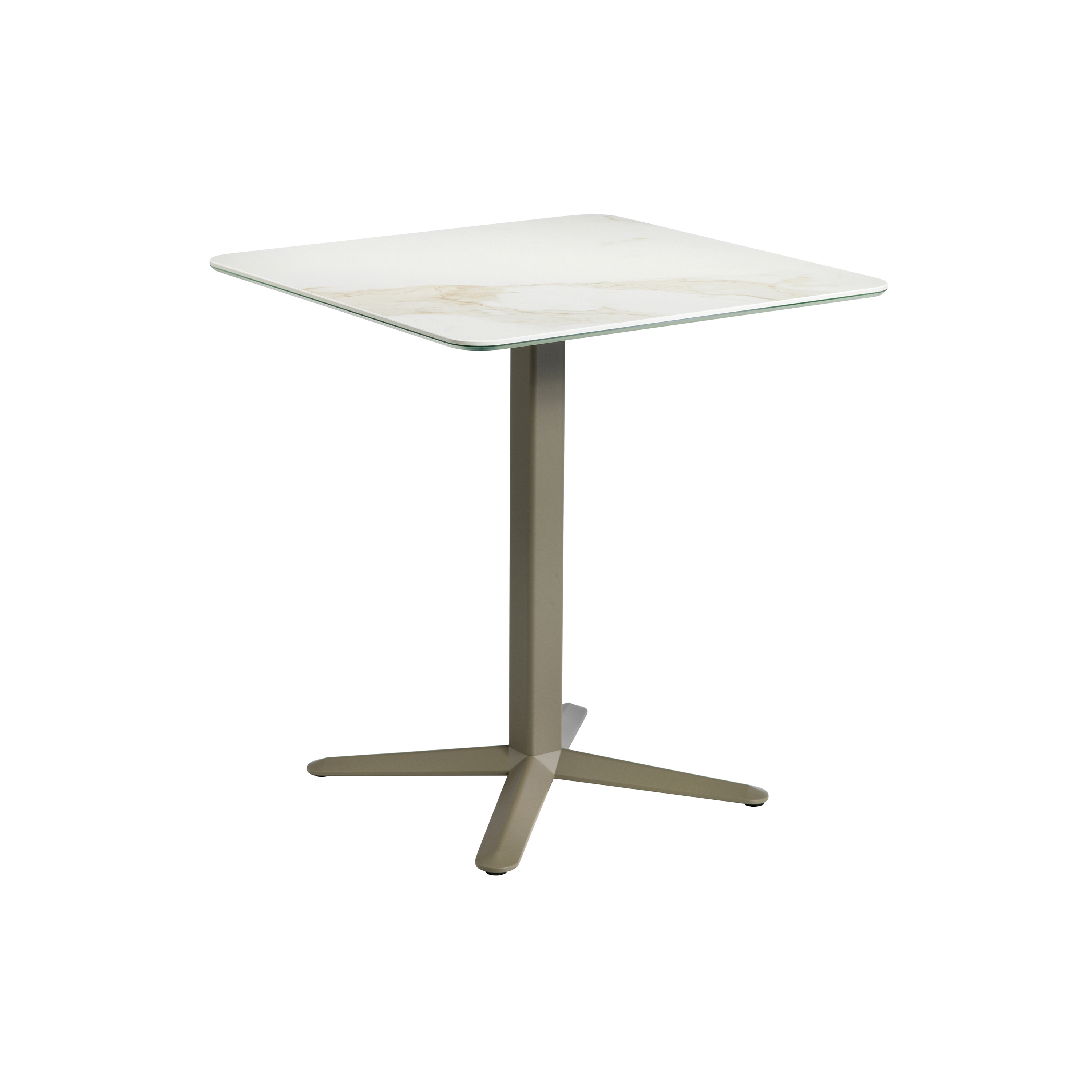 Display product Arket Porcelain Square from manufacturer Gaber