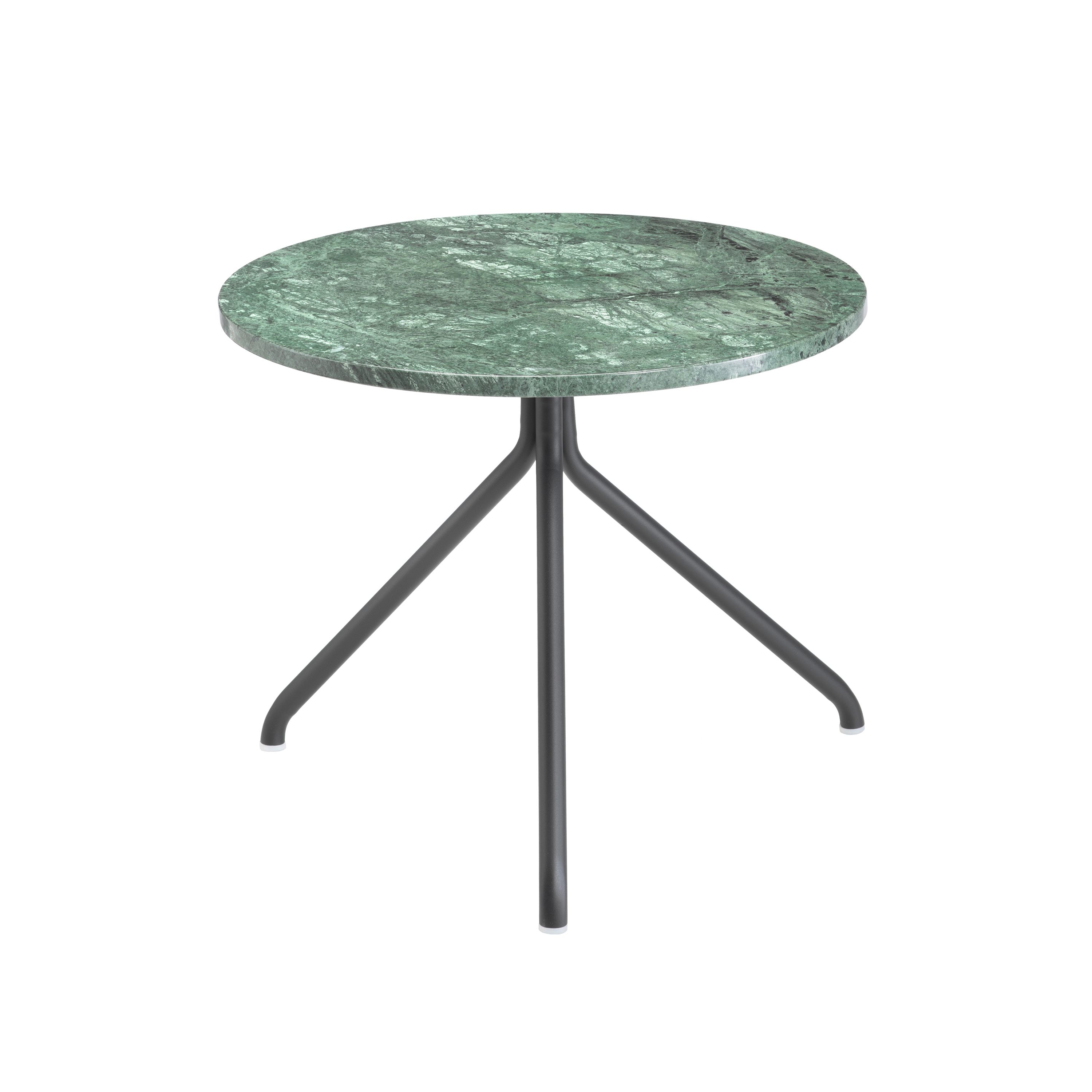 Display product Lol Marble & Porcelain Round from manufacturer Gaber