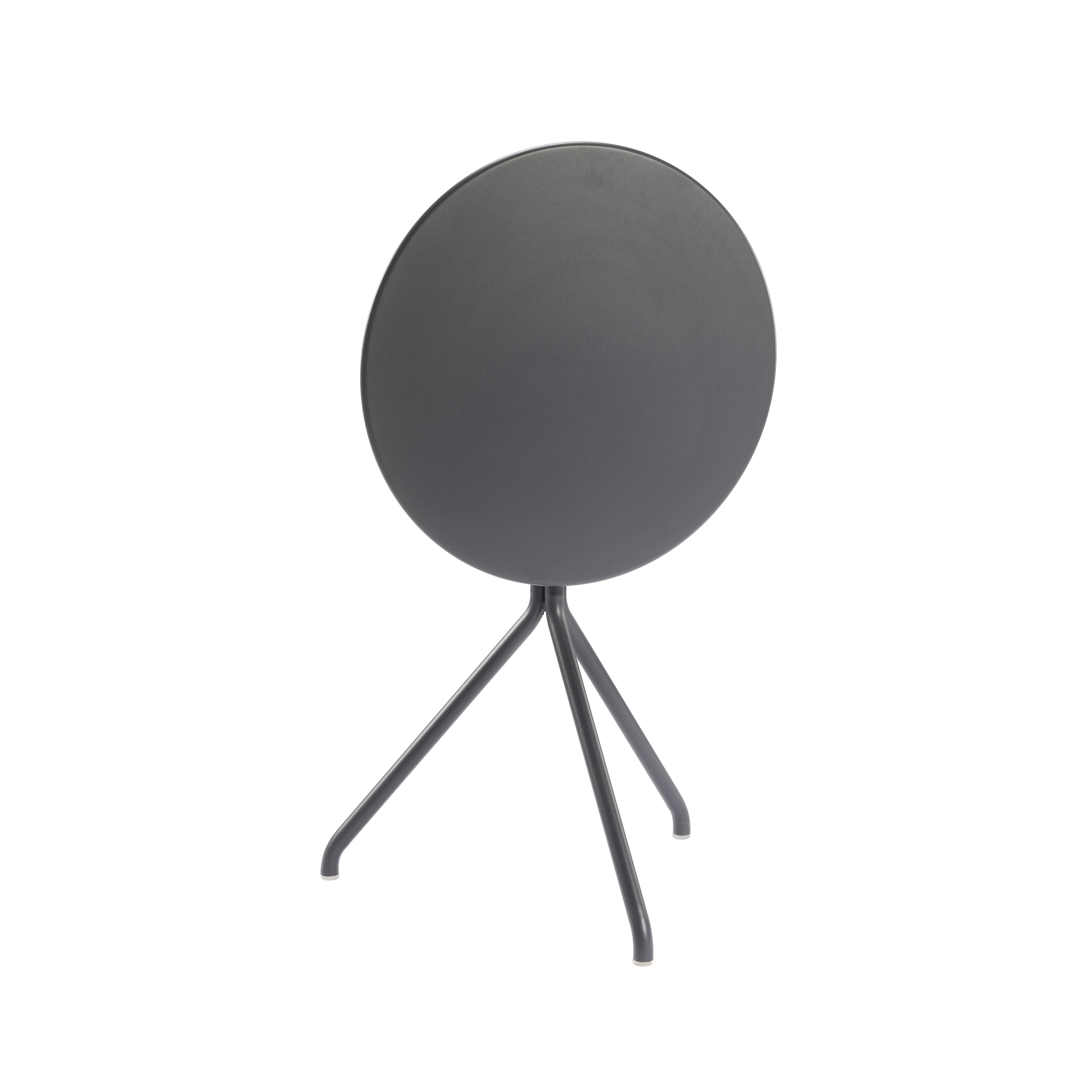 Mostra il prodotto Lol Plus Round del produttore Gaber
