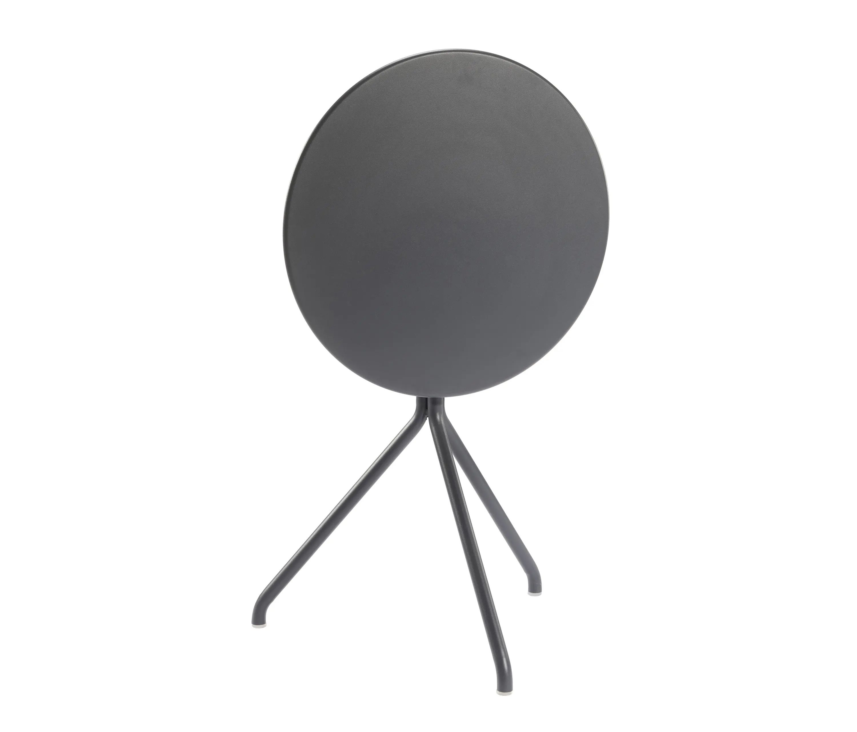 Gaber - Lol Plus Round