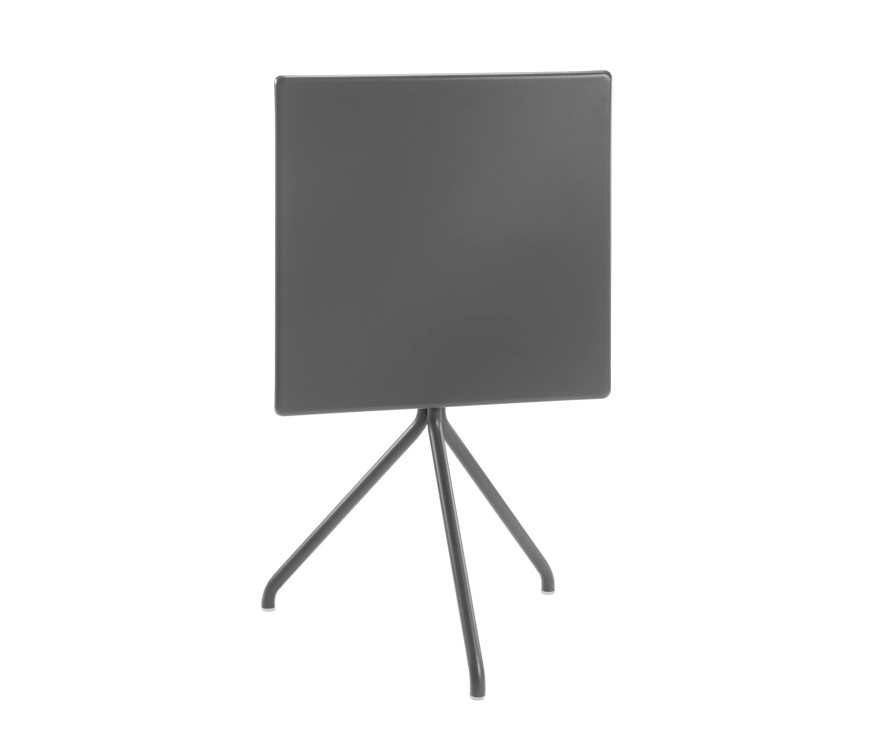 Gaber - Lol Plus Square
