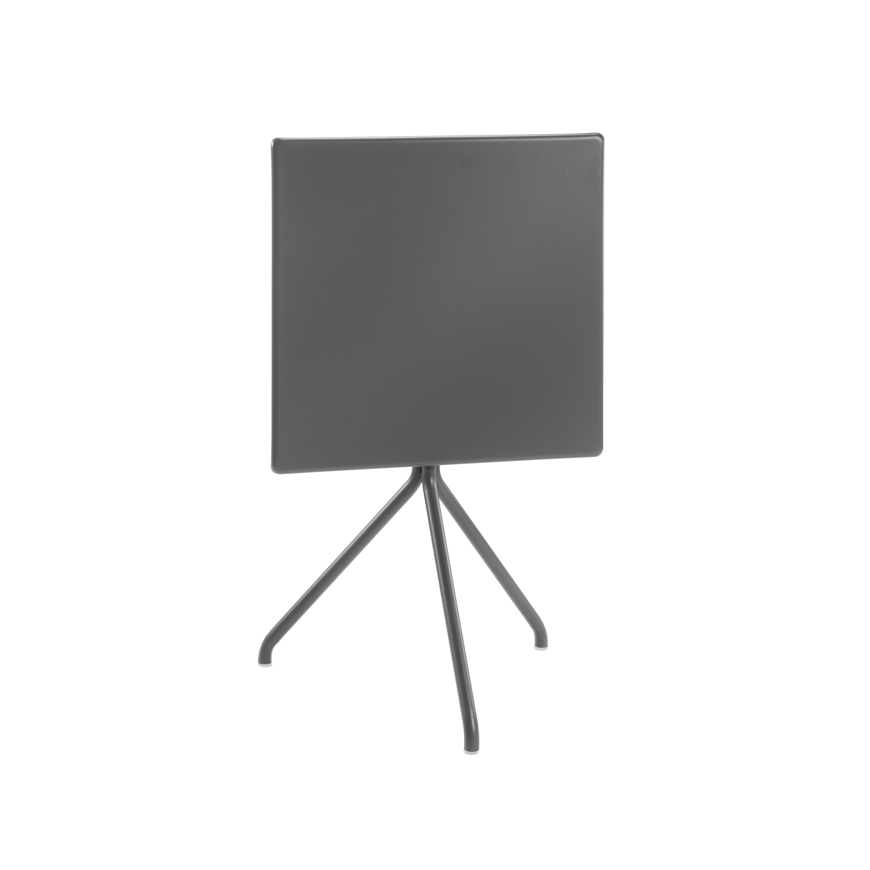 Afficher le produit Lol Plus Square du fabricant Gaber