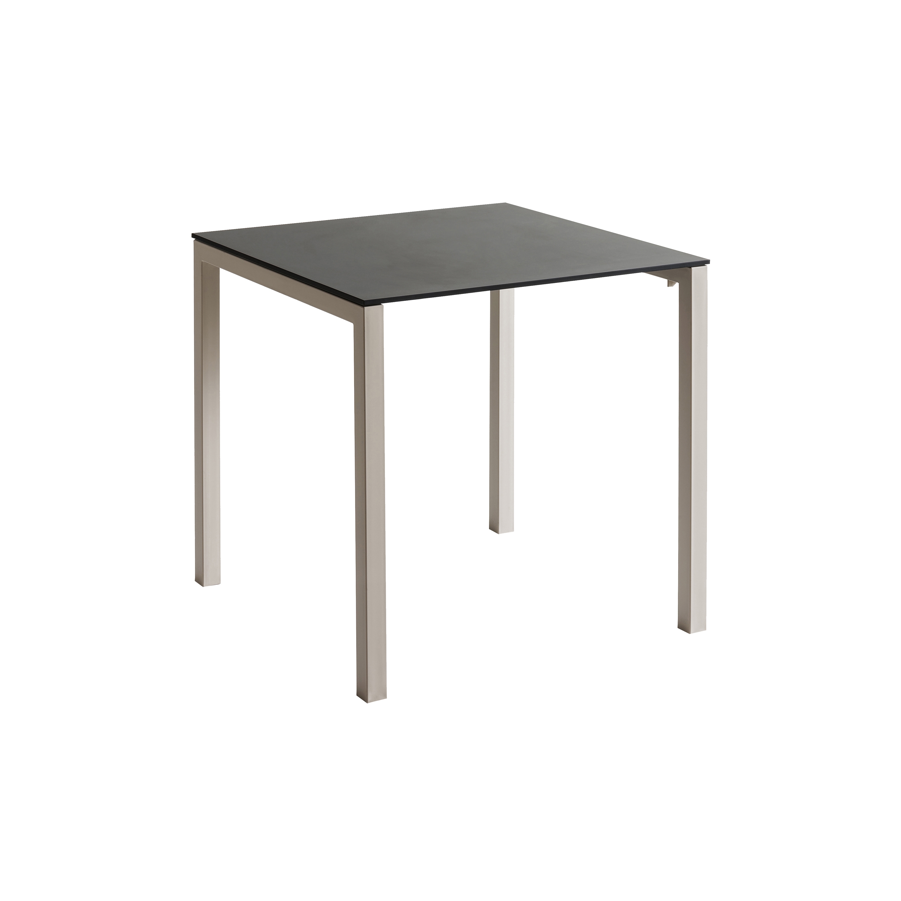 Display product Claro from manufacturer Gaber