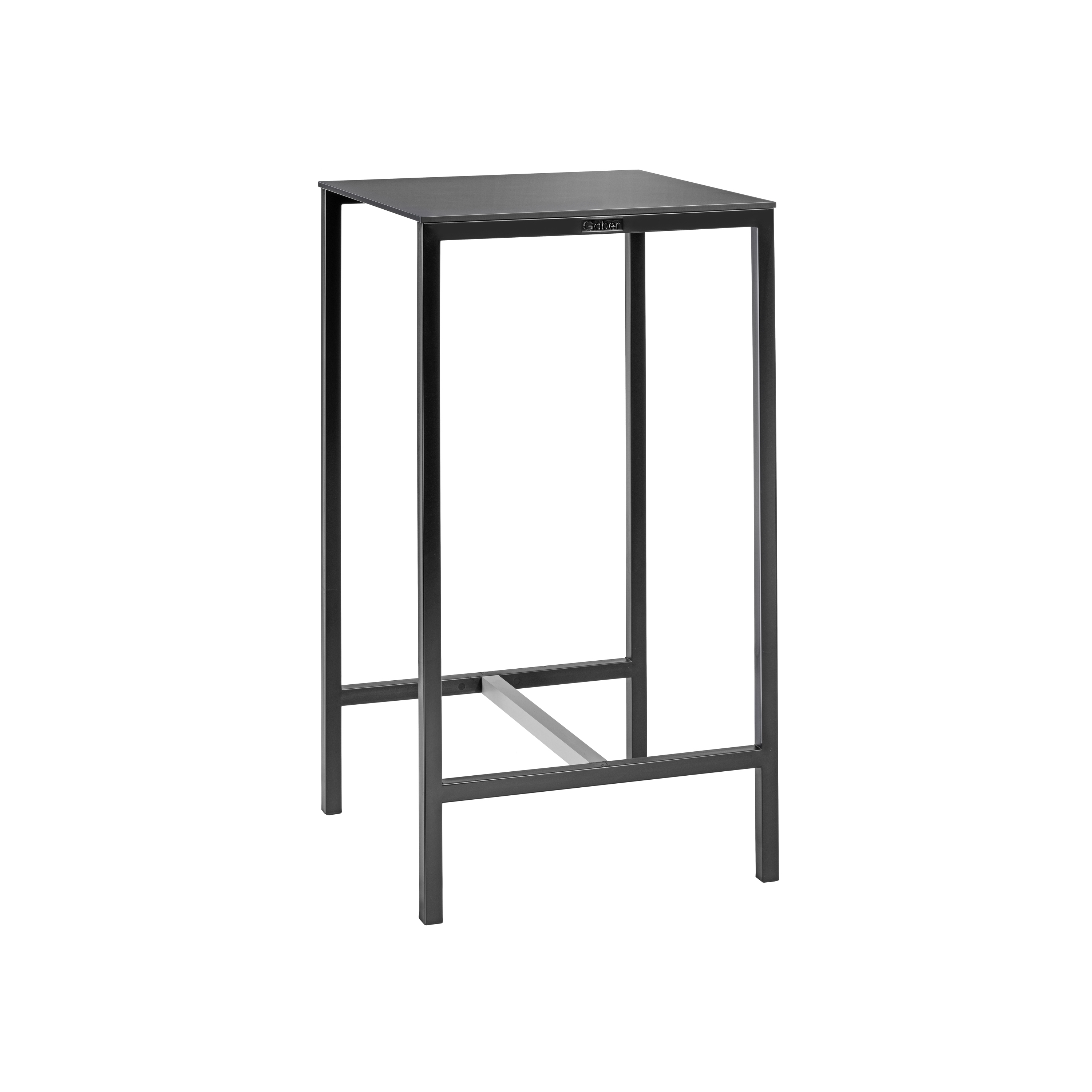 Mostra il prodotto Claro Slim High del produttore Gaber