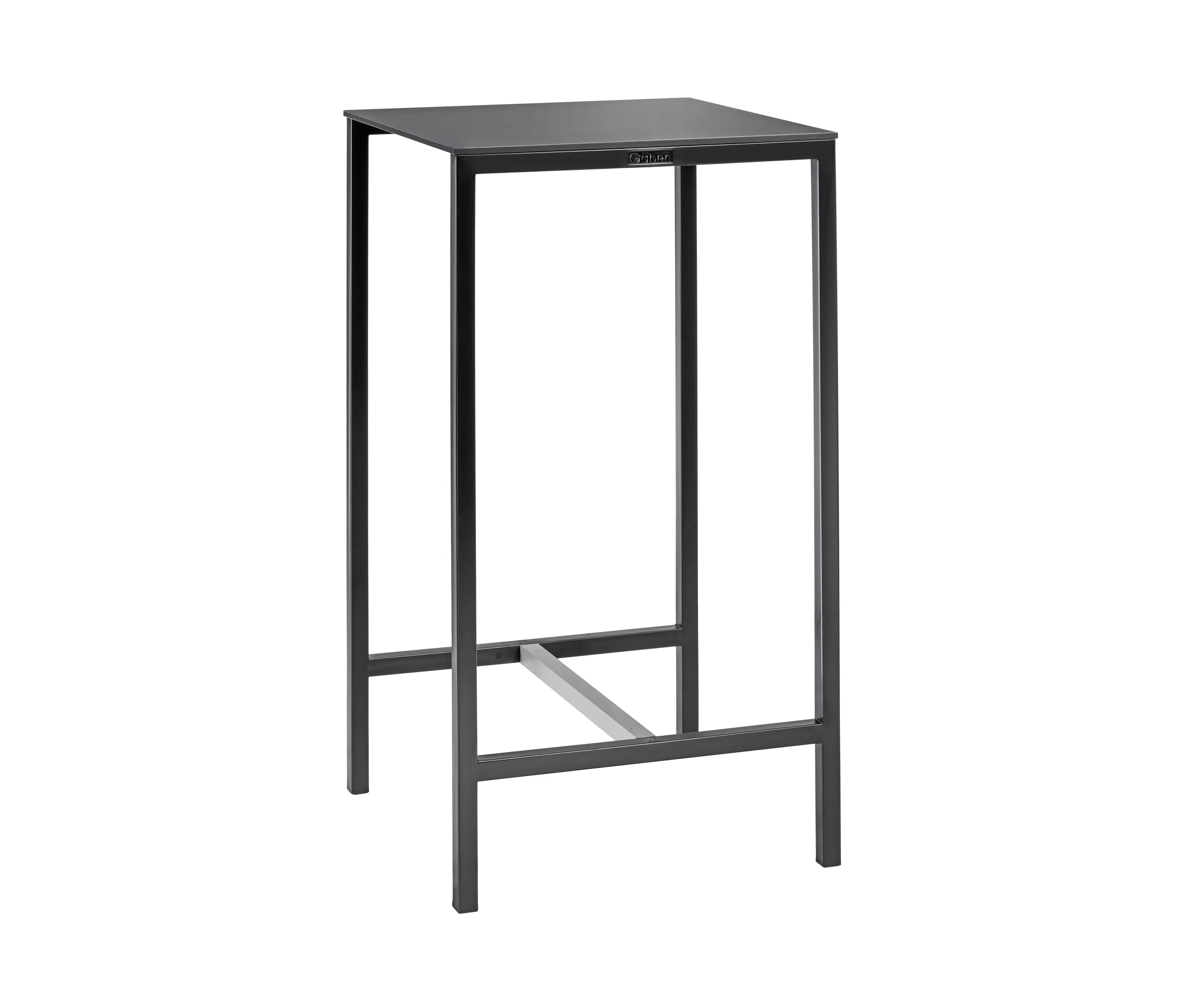 Gaber - Claro Slim High