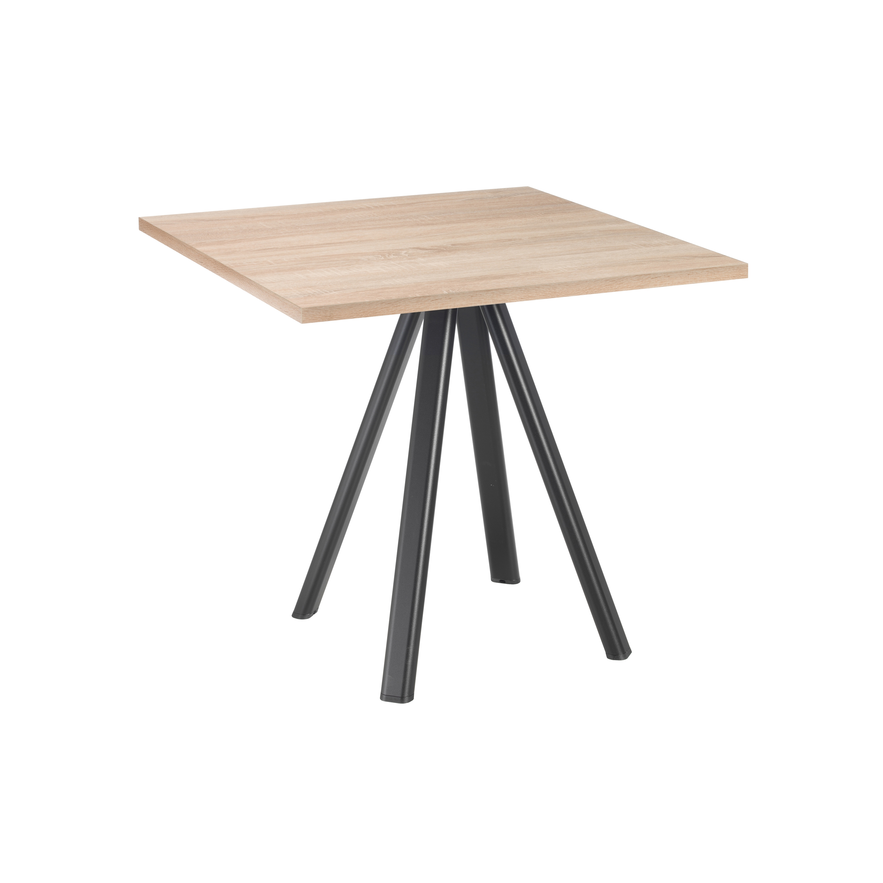 Display product Norman Square from manufacturer Gaber