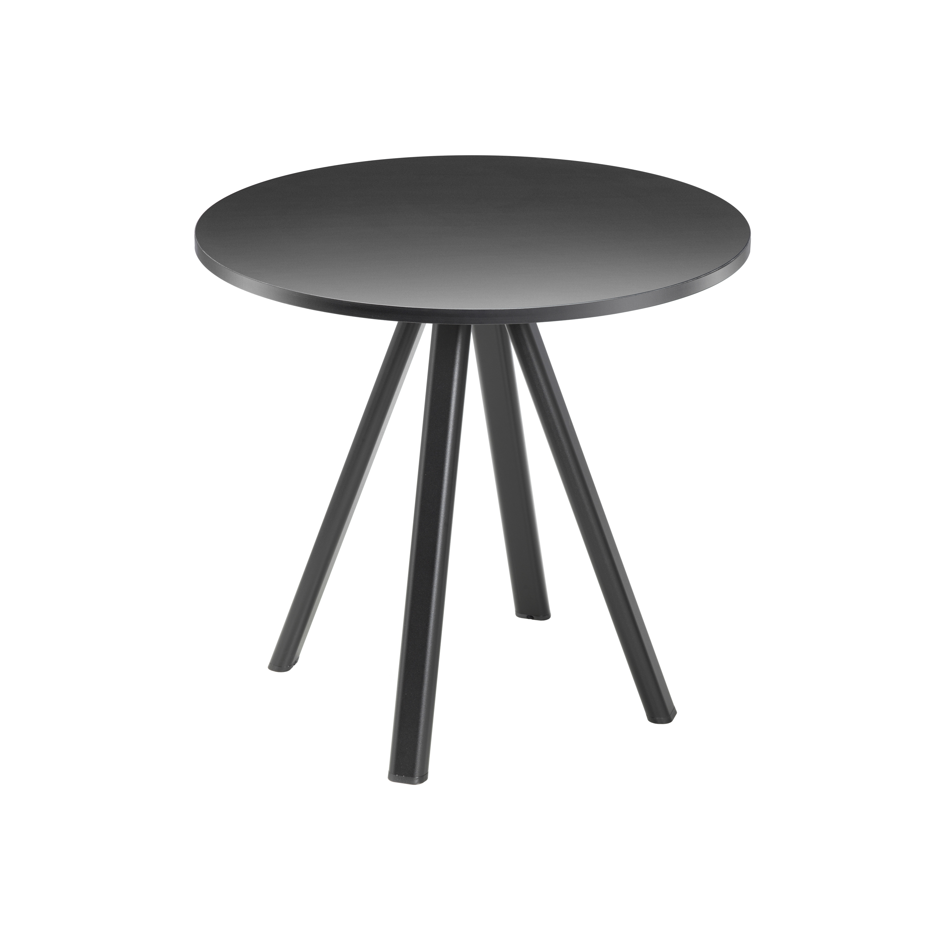 Mostrar el producto Norman Round del fabricante Gaber