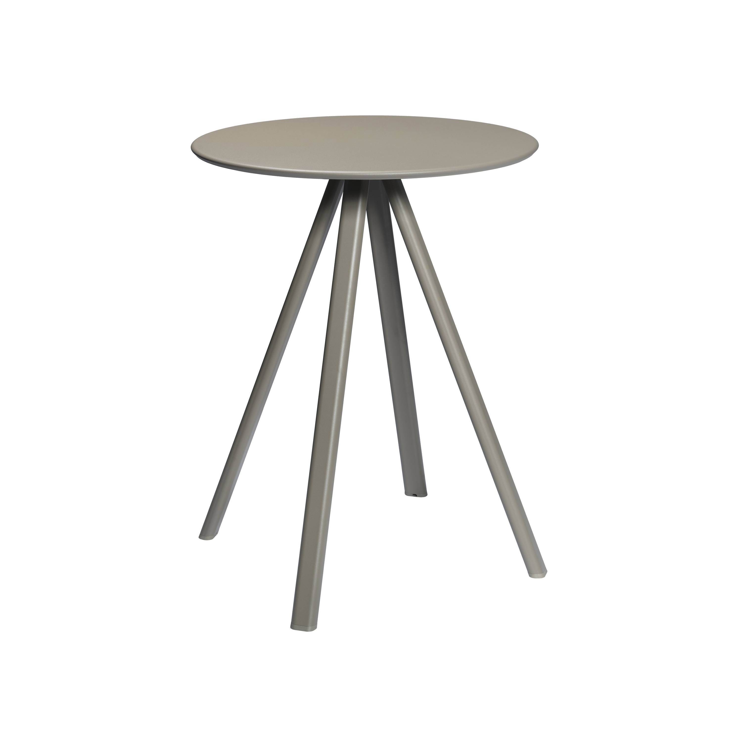 Display product Norman High from manufacturer Gaber