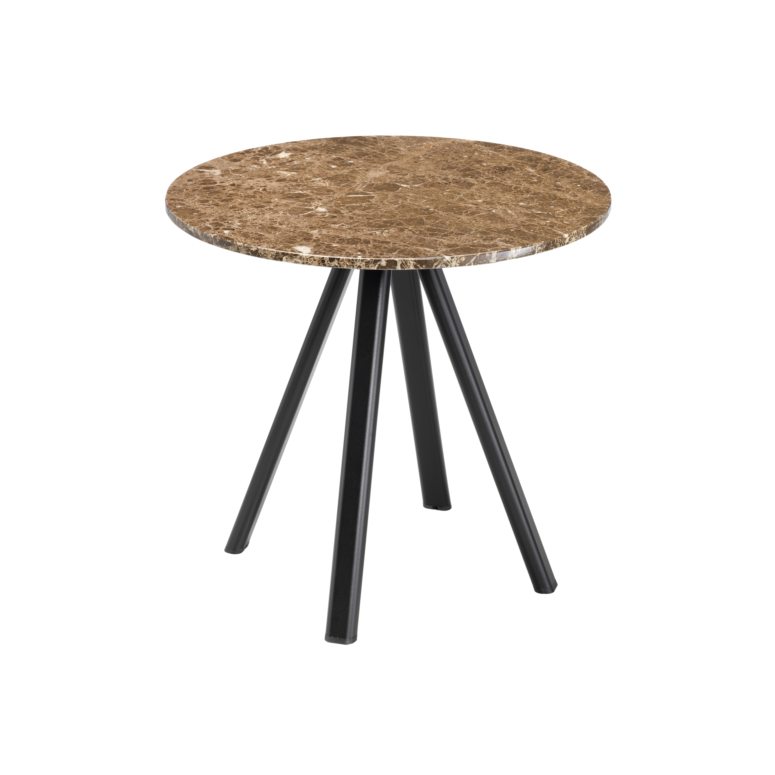 Display product Norman Marble from manufacturer Gaber