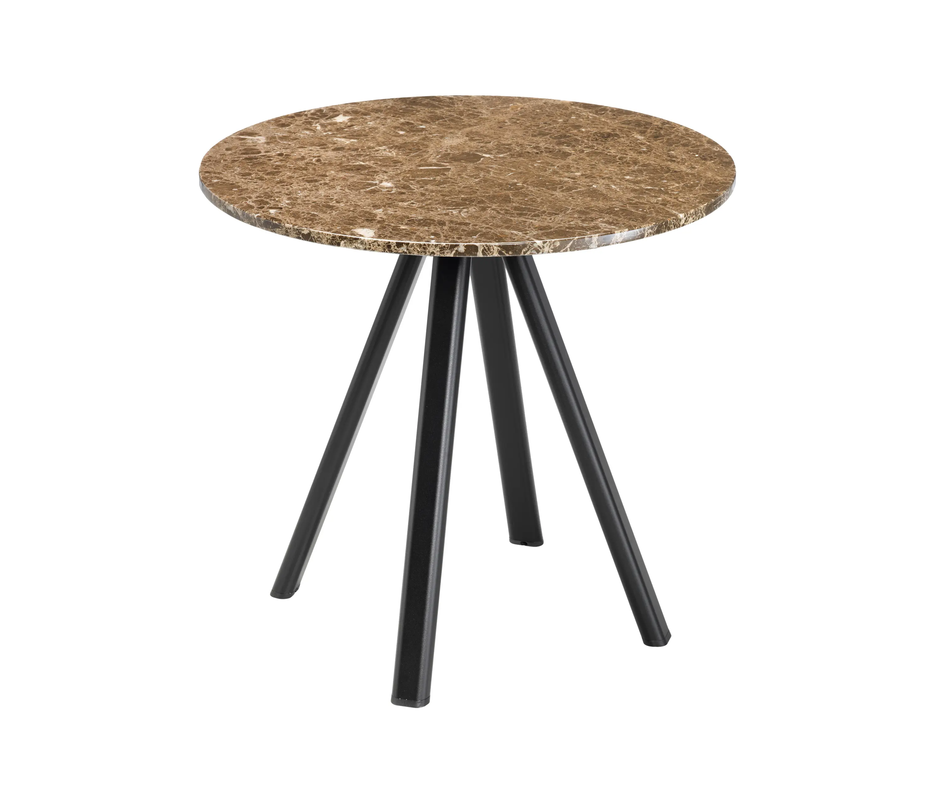 Gaber - Norman Marble