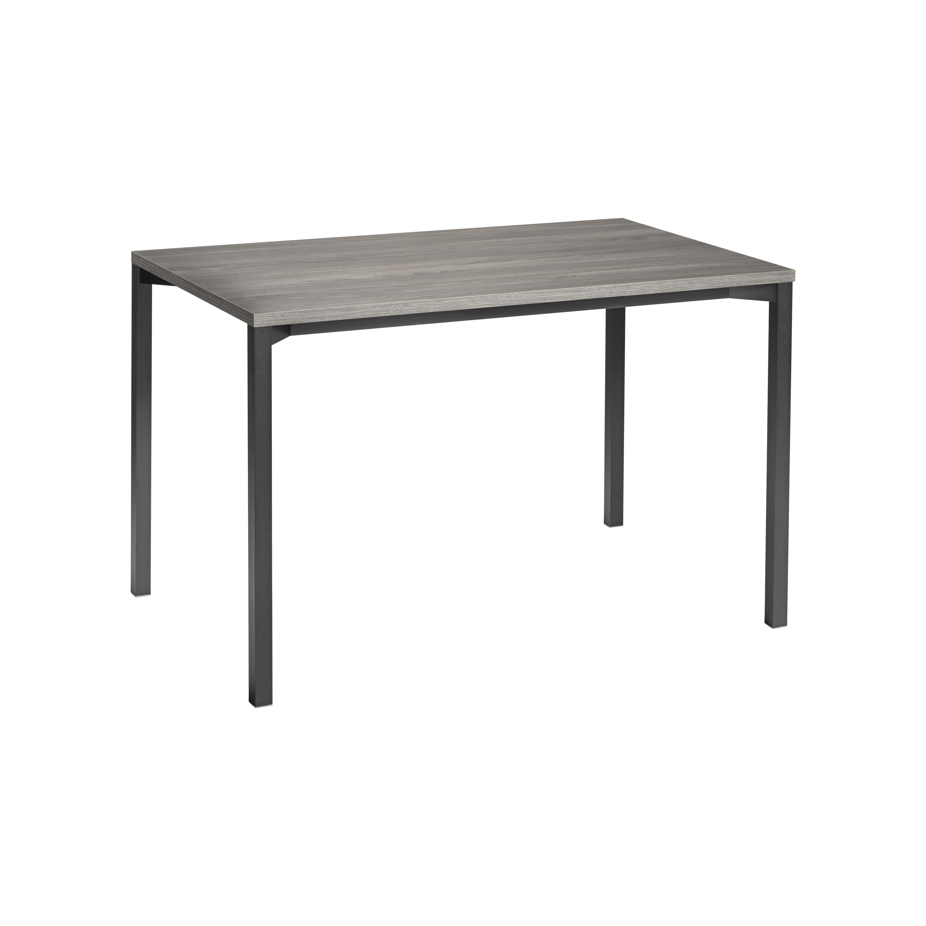 Produkt Pareo Rectangle des Herstellers Gaber anzeigen