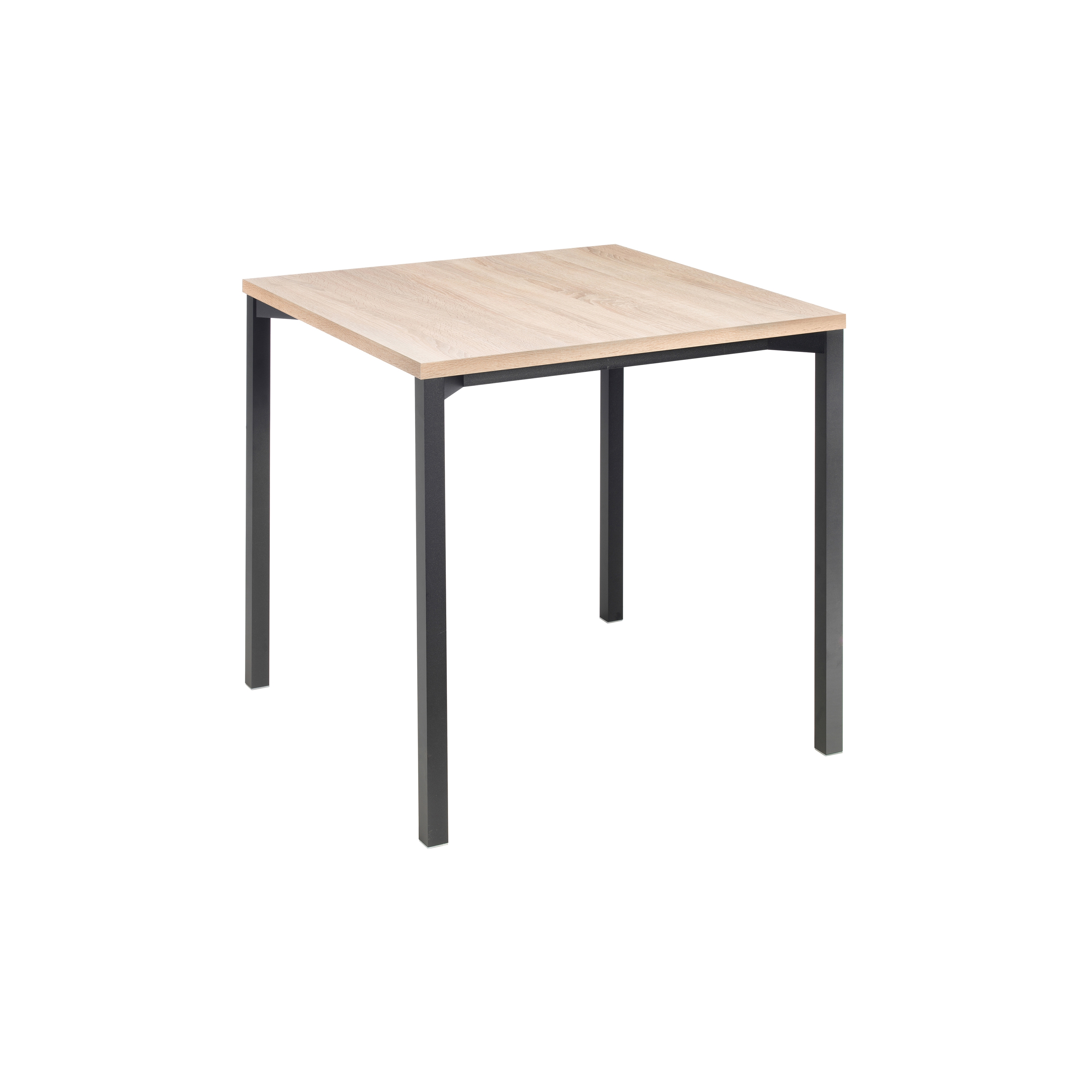Produkt Pareo des Herstellers Gaber anzeigen