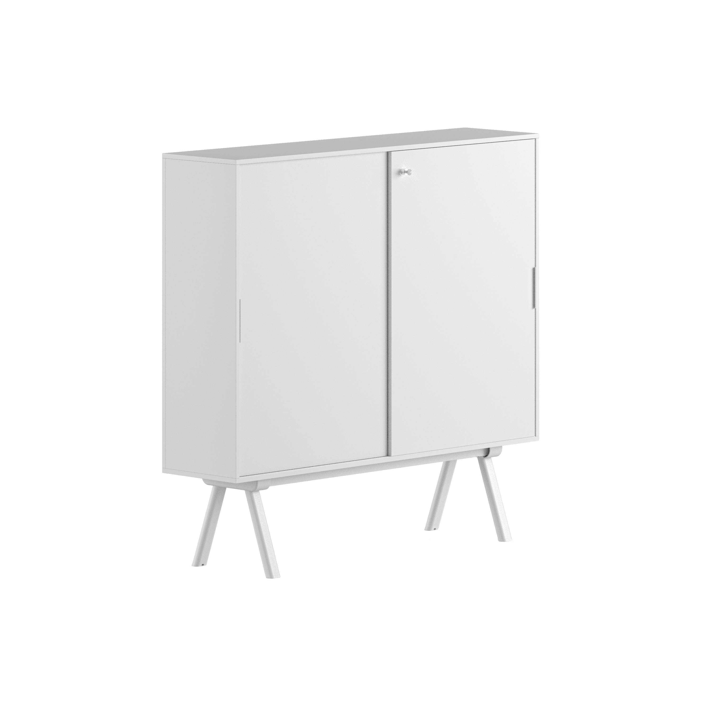 Display product Cabinet 2027 from manufacturer Gaber