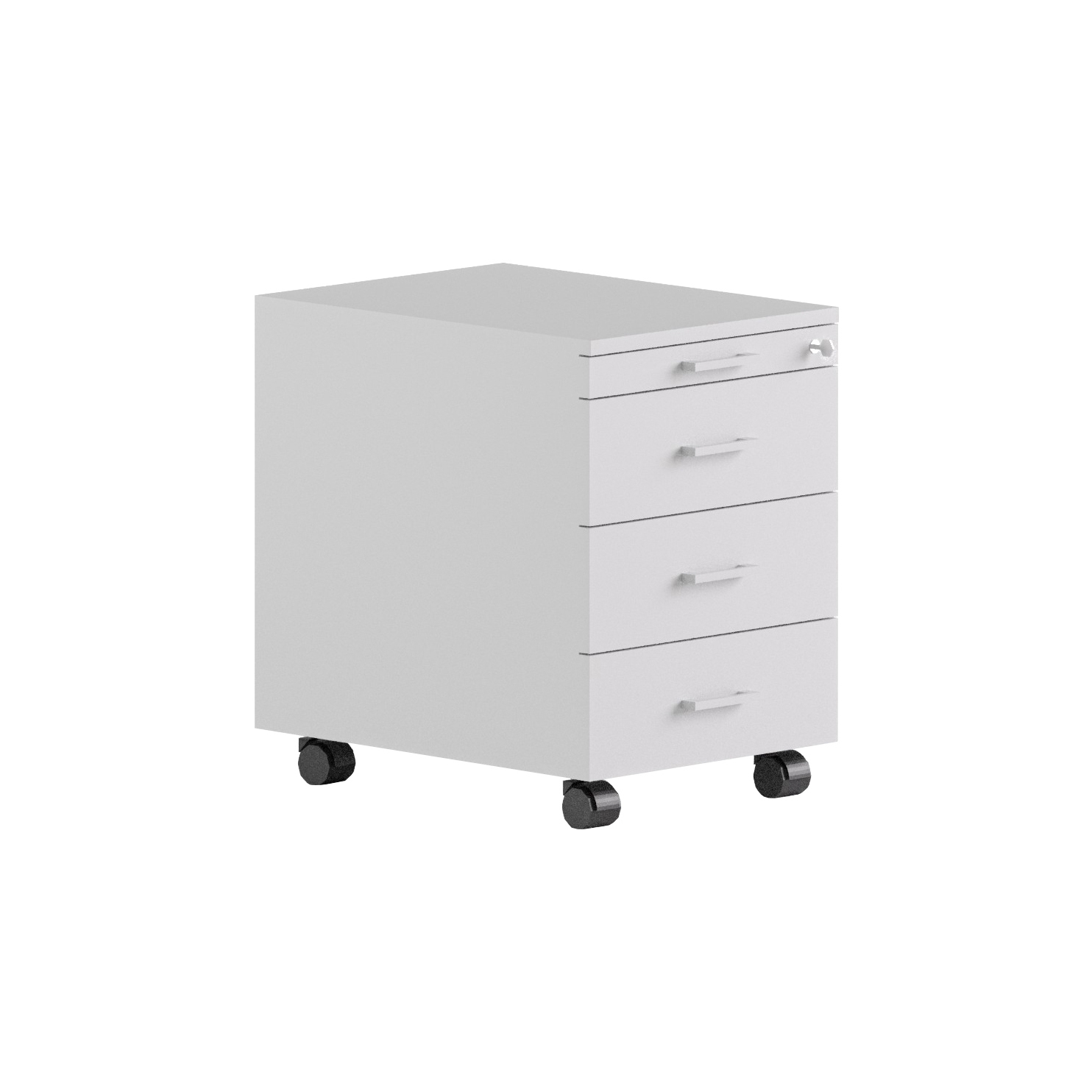 Mostrar el producto Drawer del fabricante Gaber