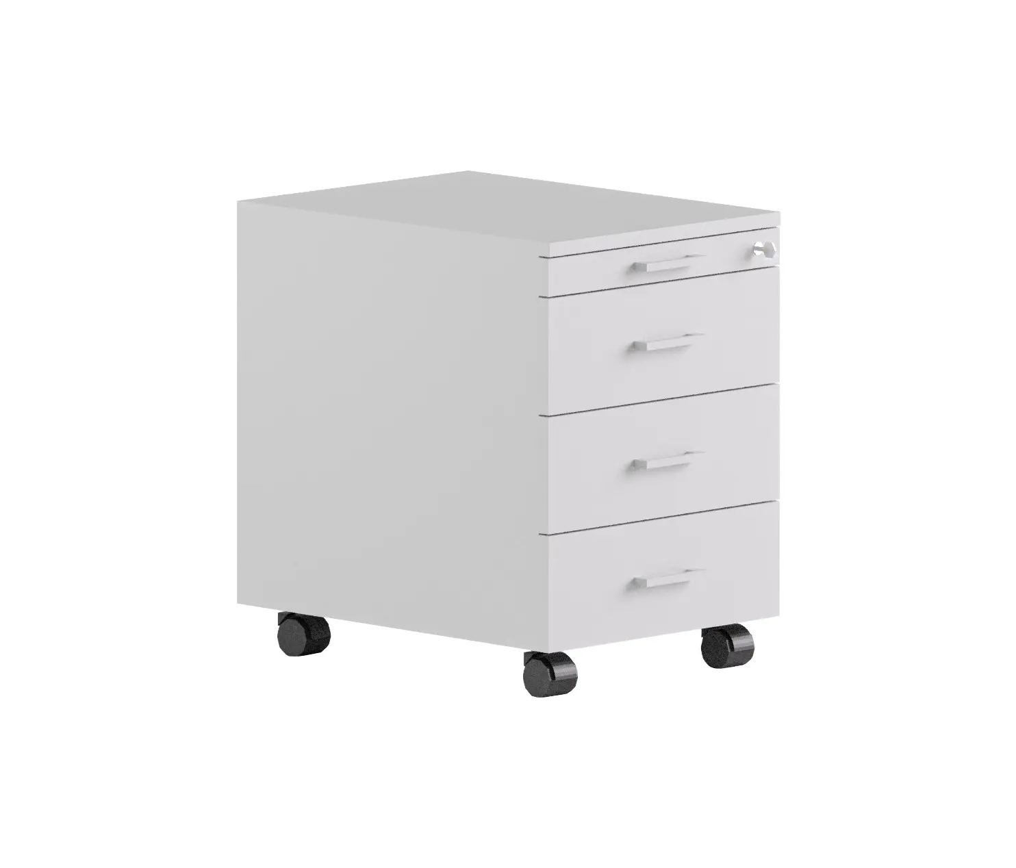 Gaber - Drawer