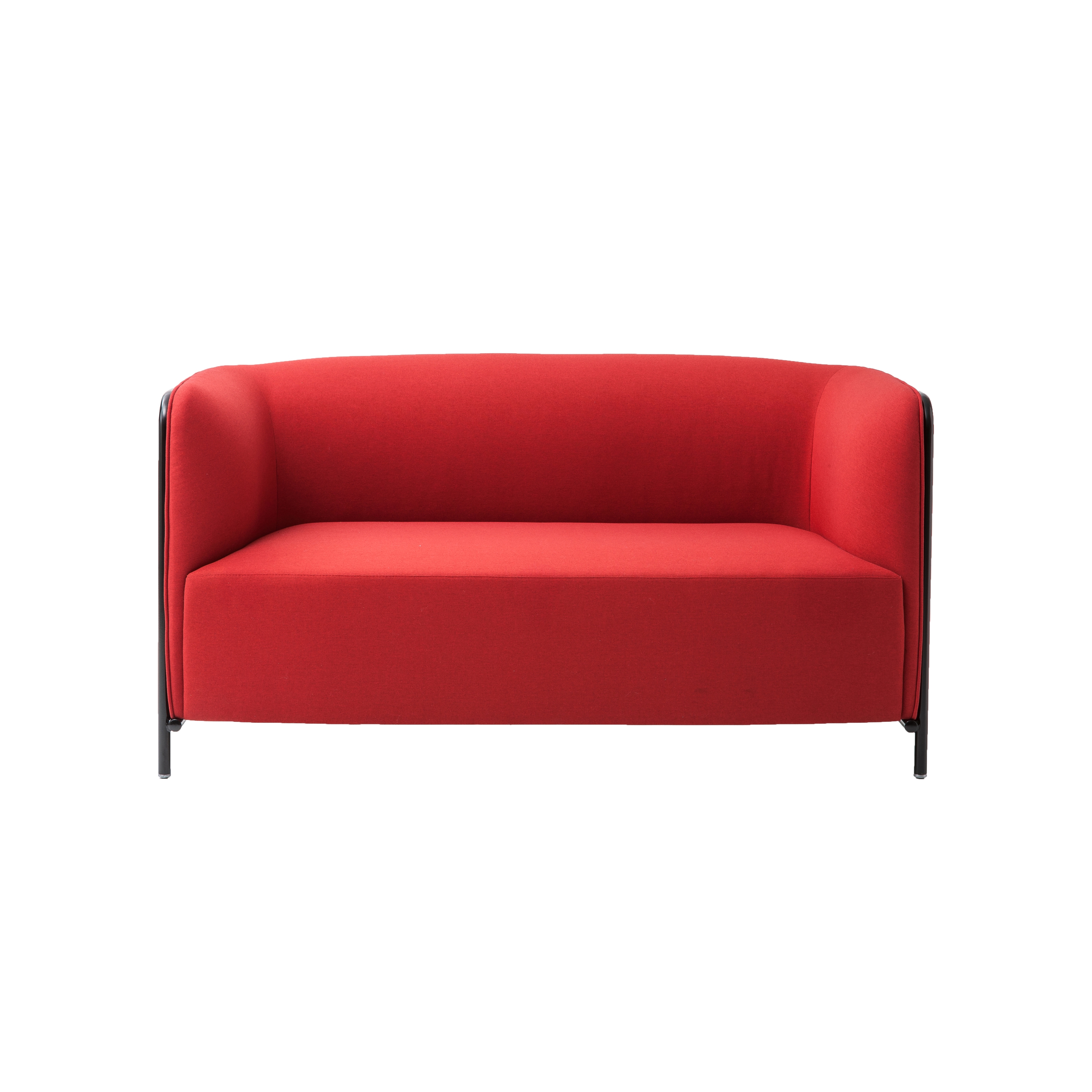 Mostrar el producto Place Sofa del fabricante Gaber