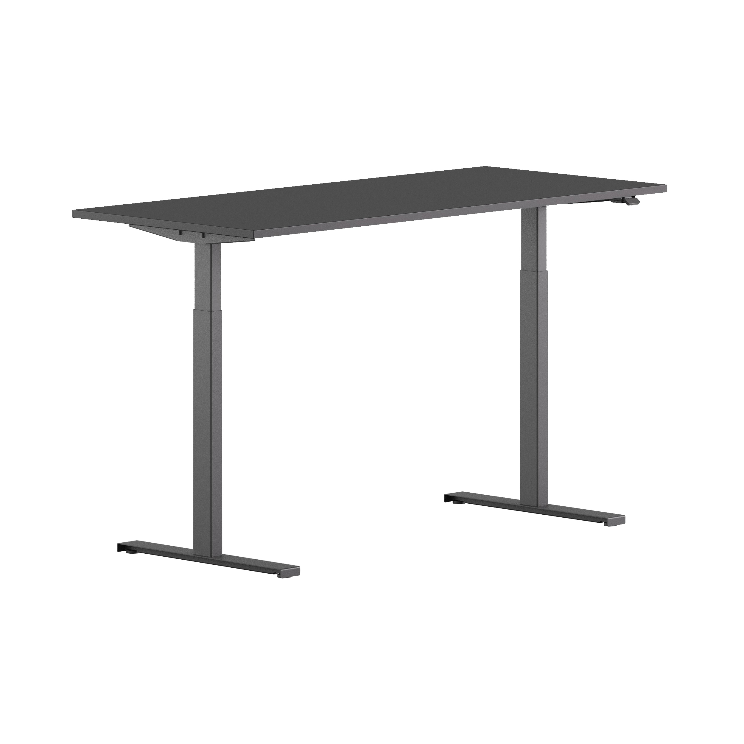 Display product Azione from manufacturer Gaber
