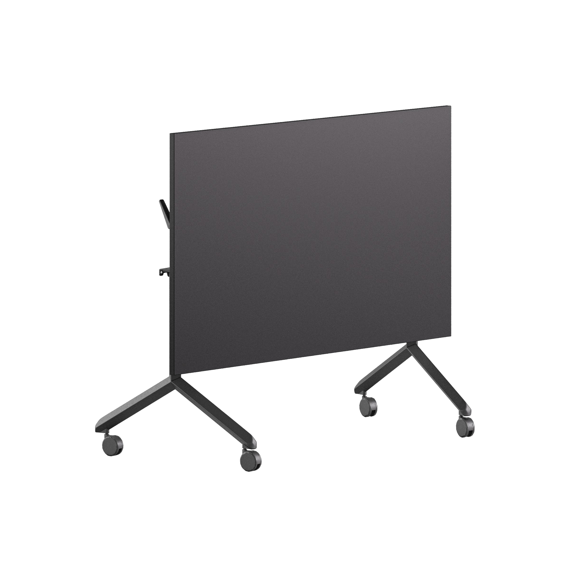Produkt Flipaway des Herstellers Gaber anzeigen