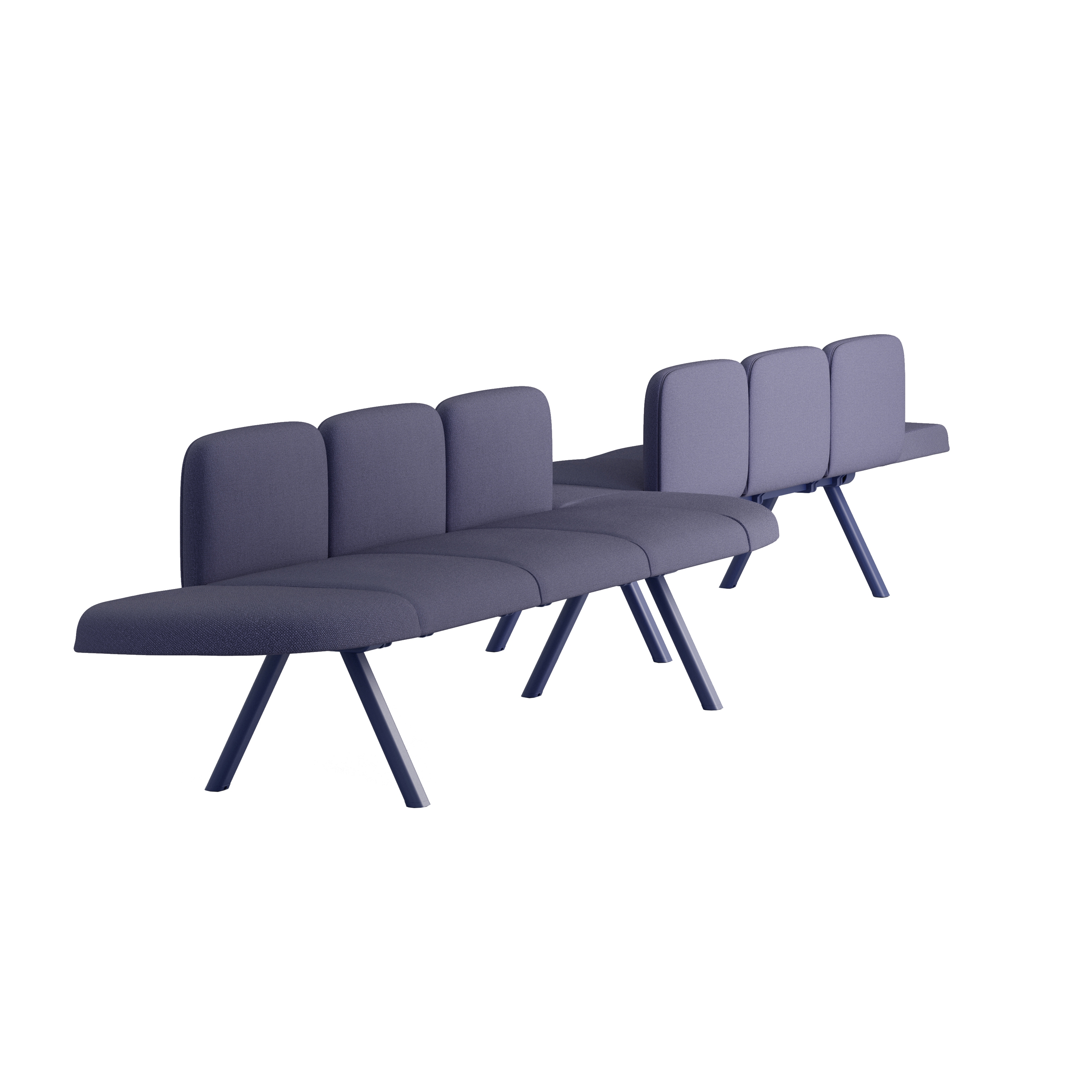 Display product Panky from manufacturer Gaber