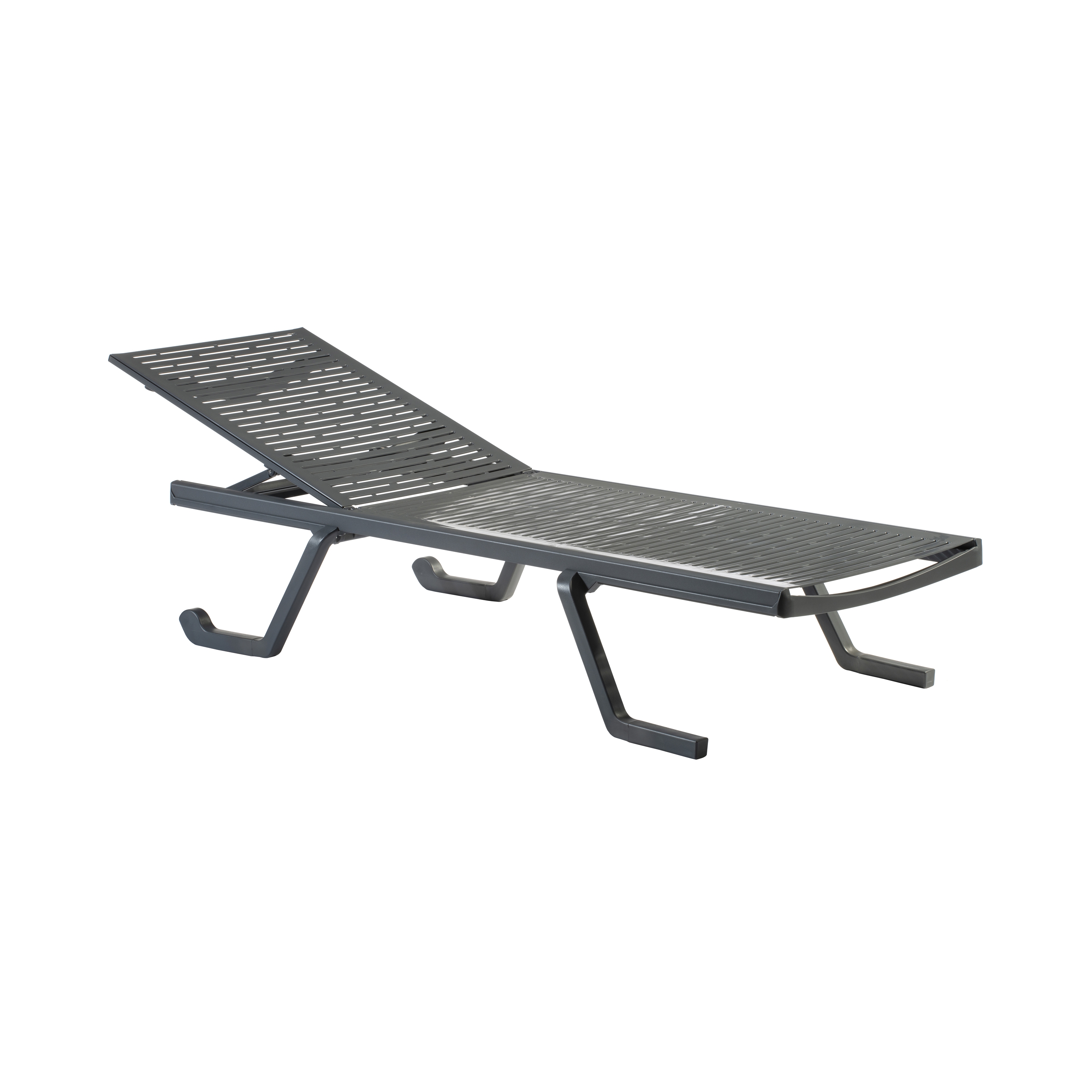 Produkt Sunlounger Doge des Herstellers Gaber anzeigen